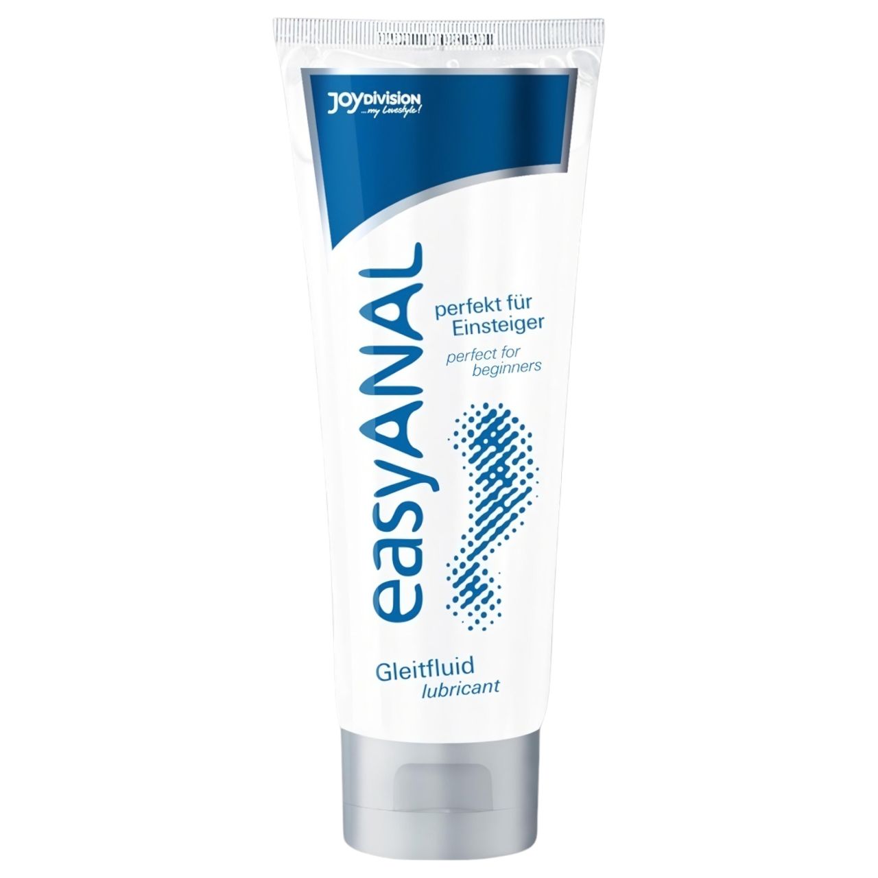 easyANAL - anál síkosító (80ml) easyANAL - anál síkosító (80ml)