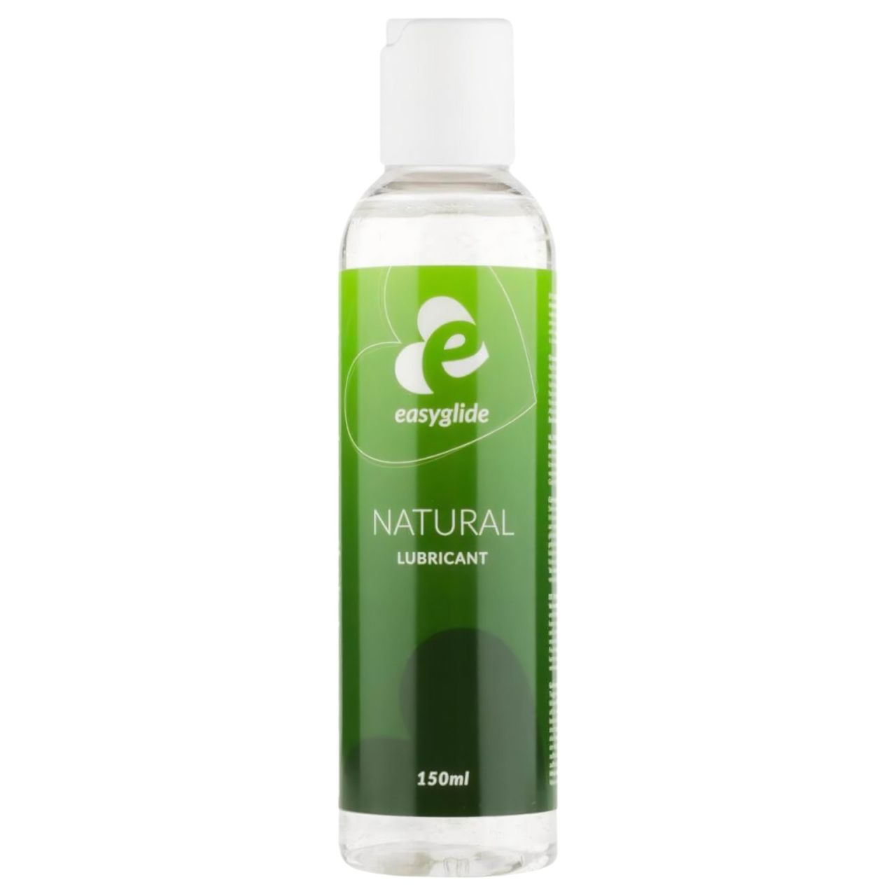 EasyGlide Natural - vízbázisú síkosító (150ml) EasyGlide Natural - vízbázisú síkosító (150ml)