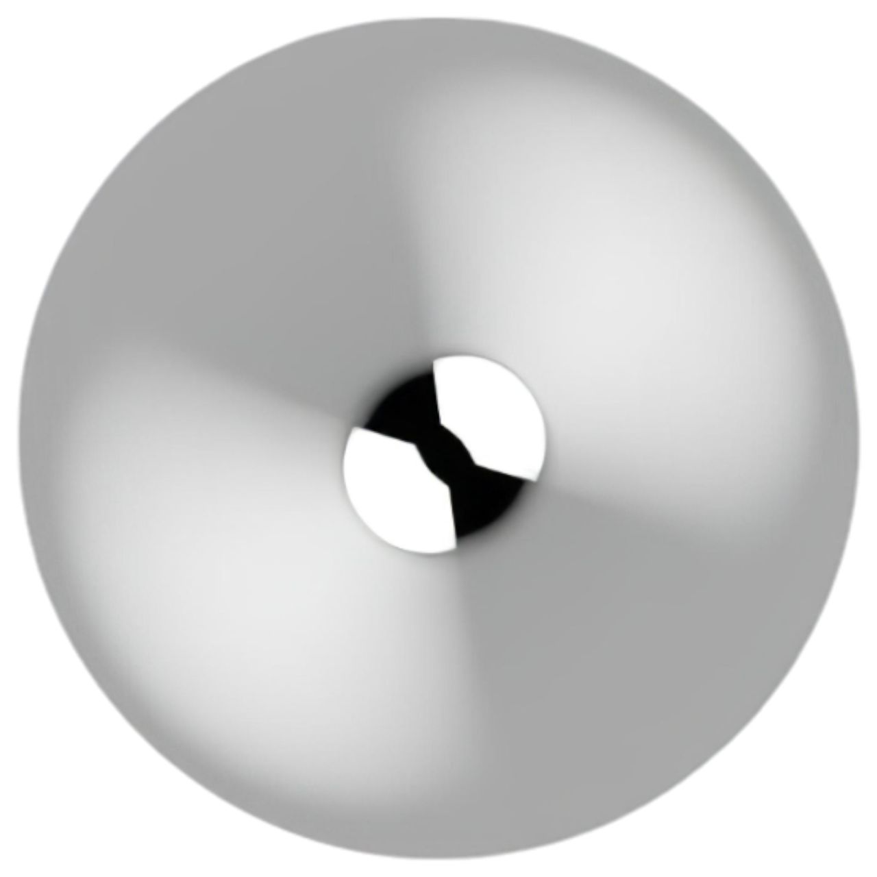 Sunfo - akkus, rádiós anál vibrátor (ezüst) Sunfo - akkus, rádiós anál vibrátor (ezüst)