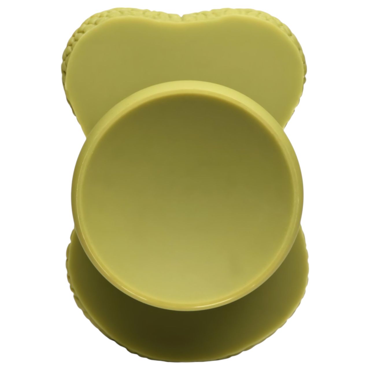 Creature Cocks - Mocsári szörny dildó (zöld) Creature Cocks - Mocsári szörny dildó (zöld)