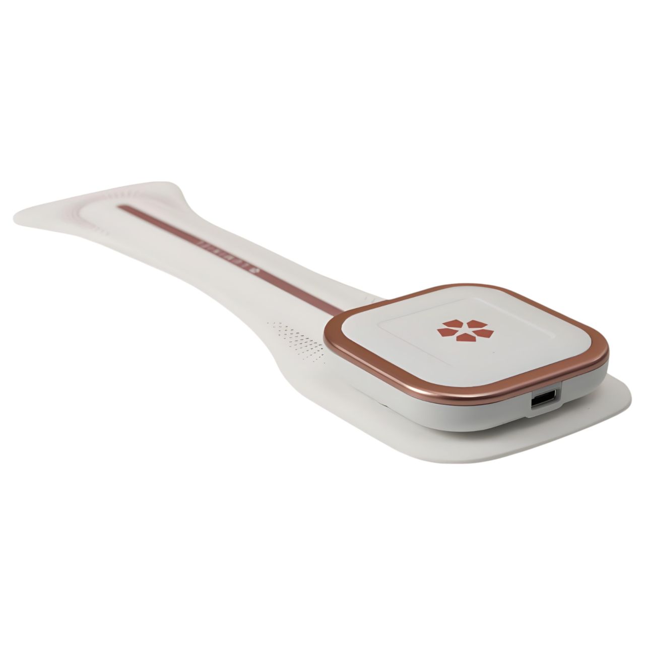 Luminiel Y ZONE - intim fény terápiás készülék Luminiel Y ZONE - intim fény terápiás készülék