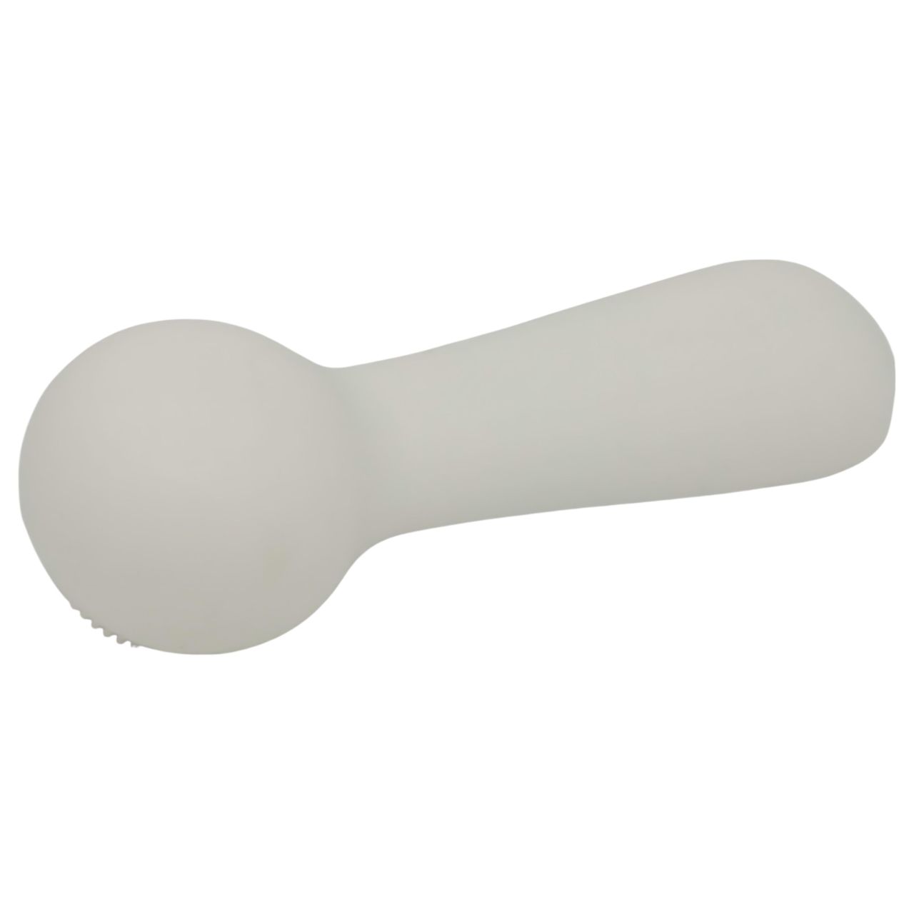 / FaceClean - akkus, vízálló arc masszírozó készülék (fehér) / FaceClean - akkus, vízálló arc masszírozó készülék (fehér)