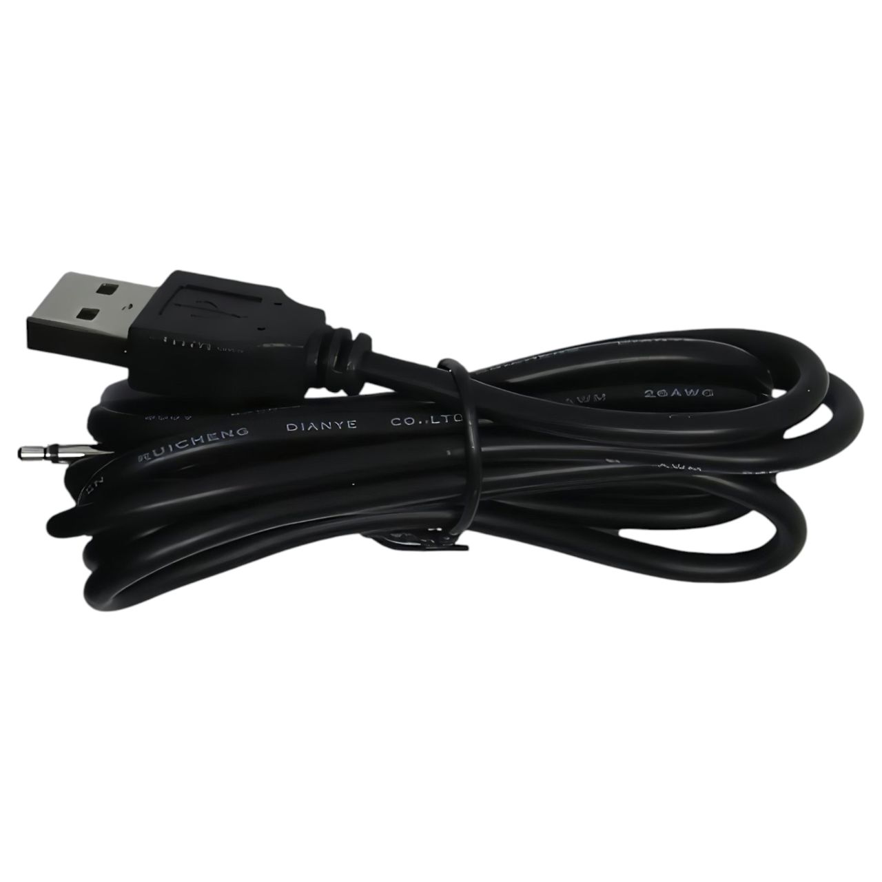 Pretty Love Webb - csiklókaros vibrátor (pink) Pretty Love Webb - csiklókaros vibrátor (pink)