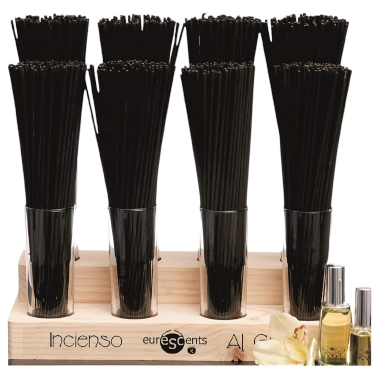 Tentation - feromon illatosító - maracuja (100db) Tentation - feromon illatosító - maracuja (100db)