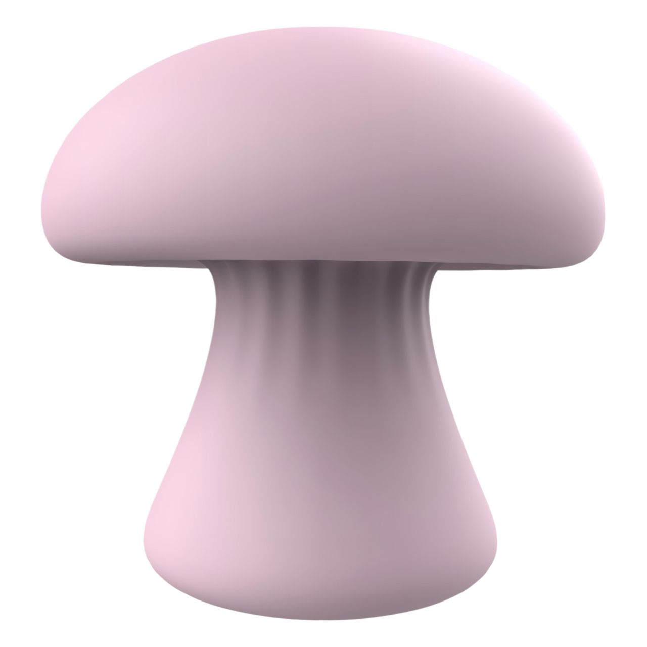 Magic Mushroom - akkus arcmasszírozó (pink) Magic Mushroom - akkus arcmasszírozó (pink)
