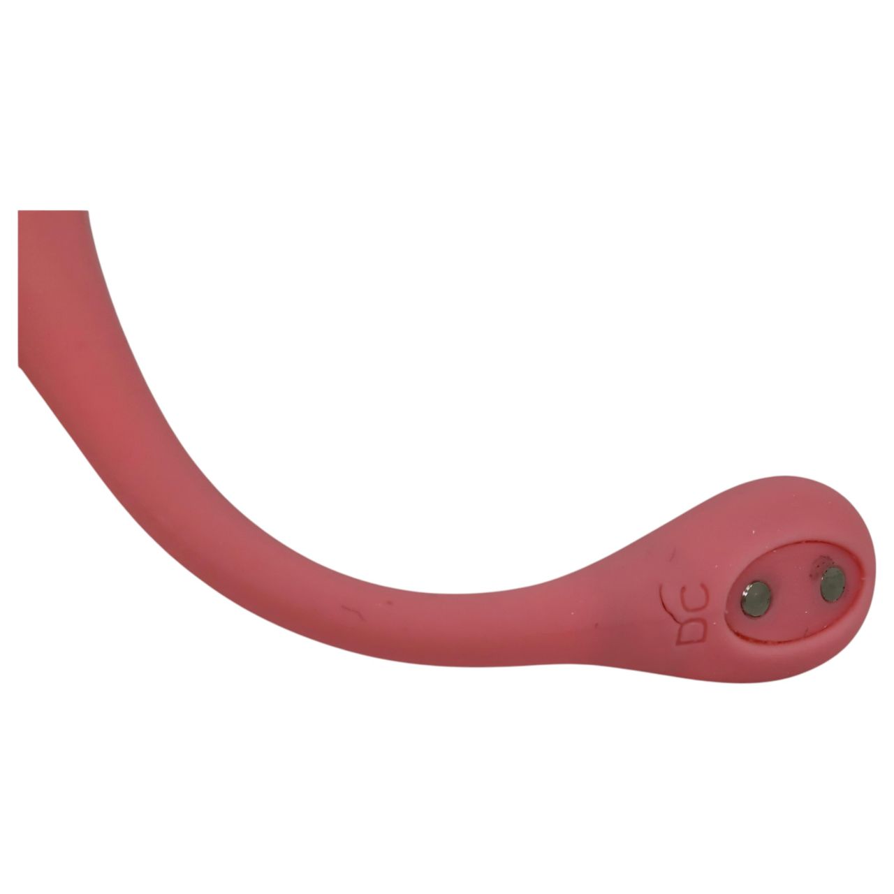 / Eggs Series - pulzáló vibrációs tojás (piros) / Eggs Series - pulzáló vibrációs tojás (piros)