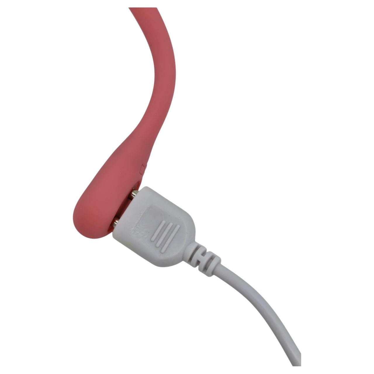 / Eggs Series - pulzáló vibrációs tojás (piros) / Eggs Series - pulzáló vibrációs tojás (piros)