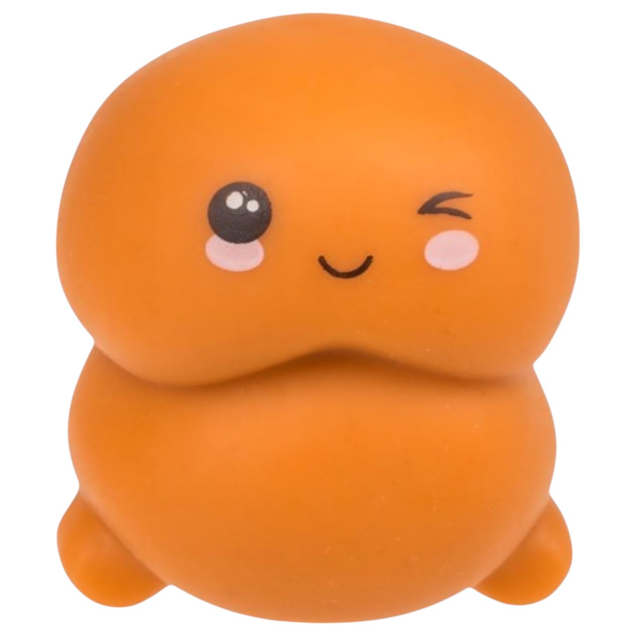 Stretchy Pénisz - stresszlabda (1db) Stretchy Pénisz - stresszlabda (1db)