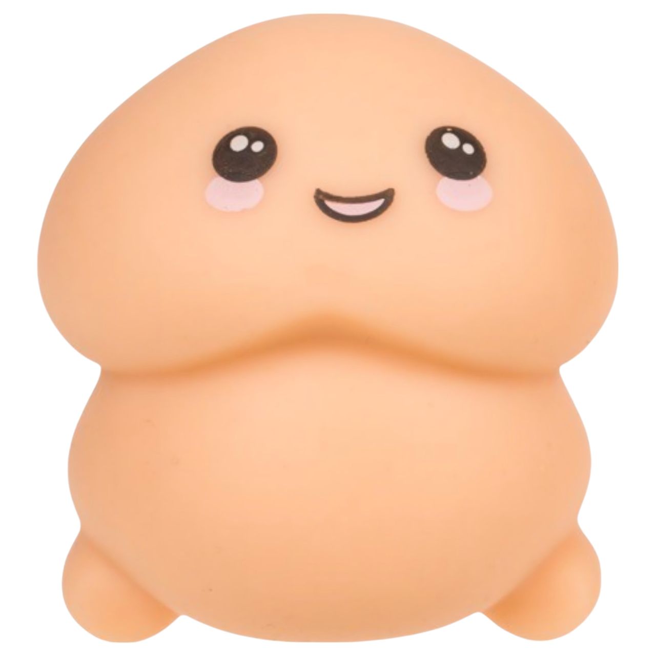 Stretchy Pénisz - stresszlabda (1db) Stretchy Pénisz - stresszlabda (1db)