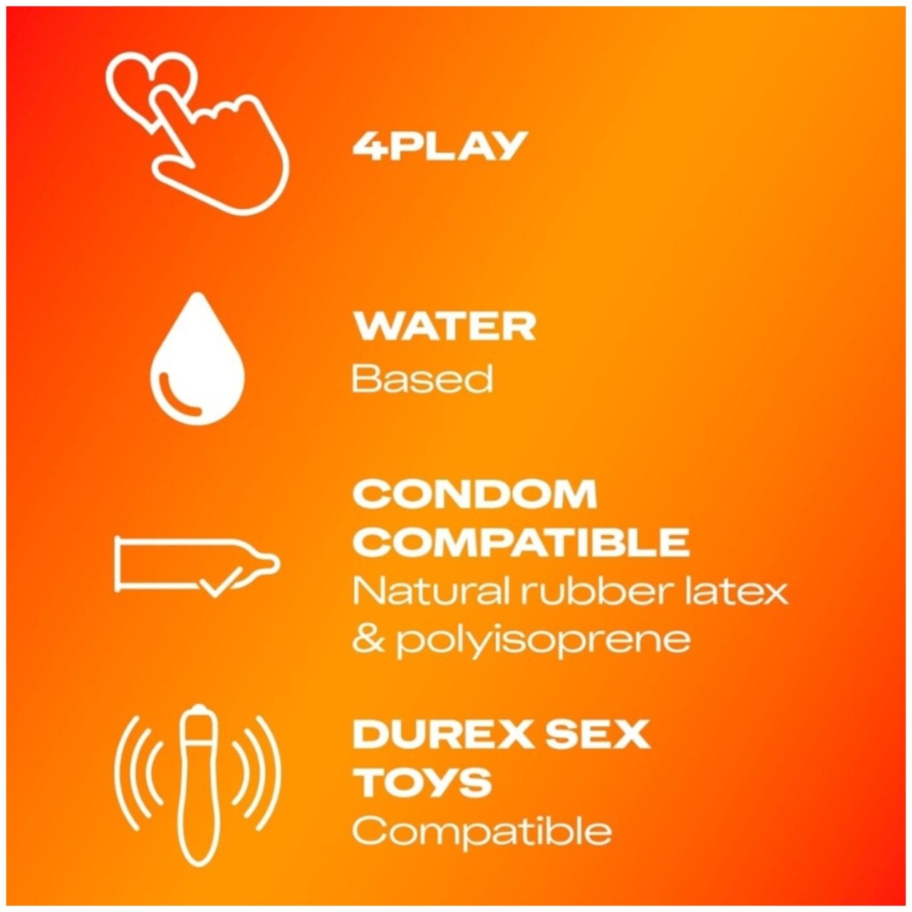 Durex 2in1 masszázsolaj - Ylang Ylang (200ml) Durex 2in1 masszázsolaj - Ylang Ylang (200ml)