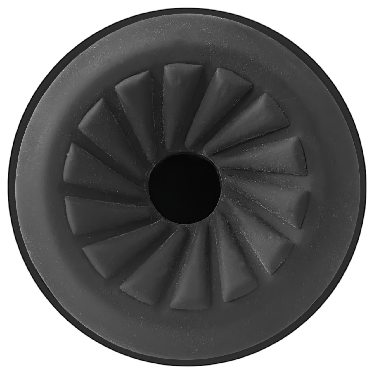 Kiiroo Feel Pocket - zseb maszturbátor (fekete) Kiiroo Feel Pocket - zseb maszturbátor (fekete)