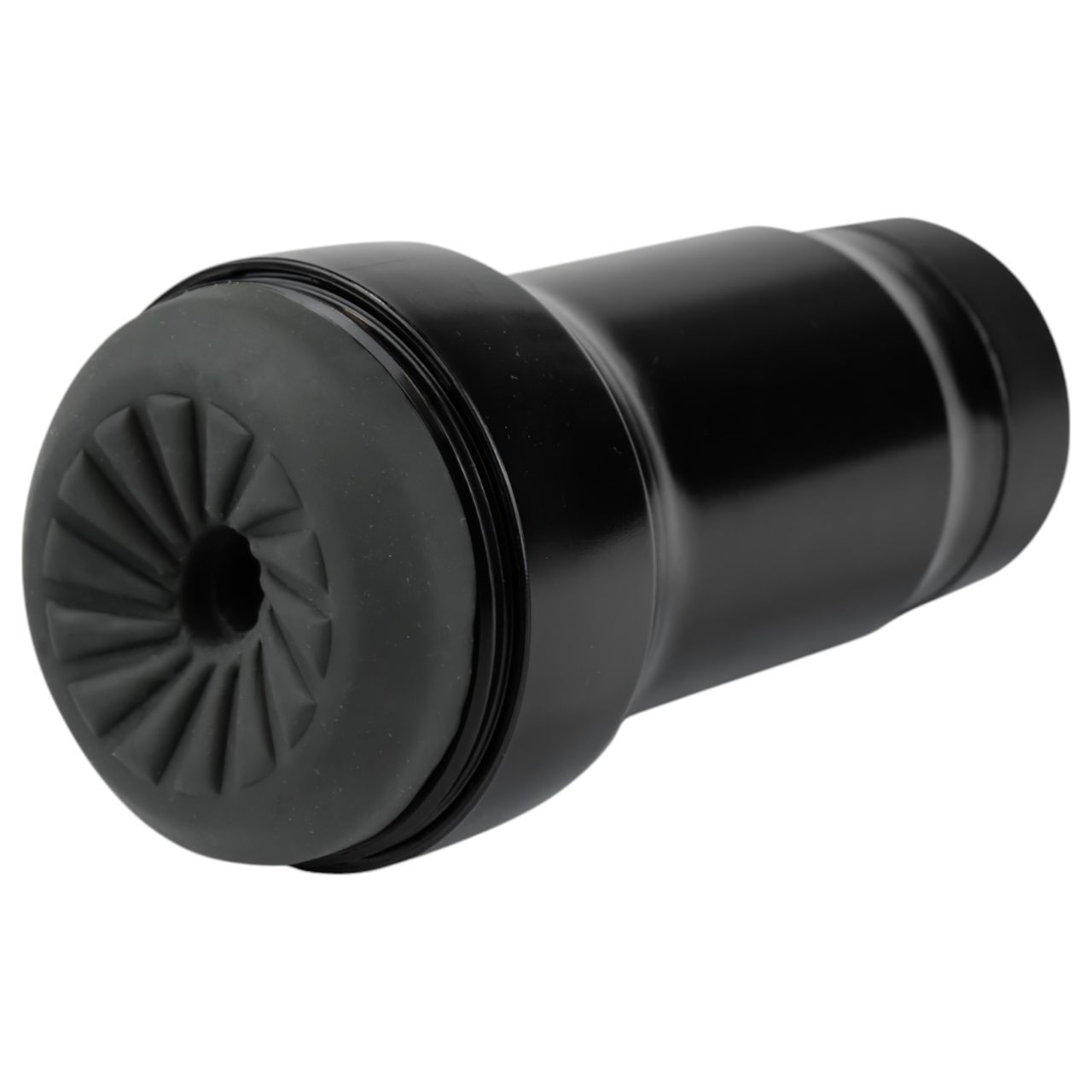 Kiiroo Feel Pocket - zseb maszturbátor (fekete) Kiiroo Feel Pocket - zseb maszturbátor (fekete)