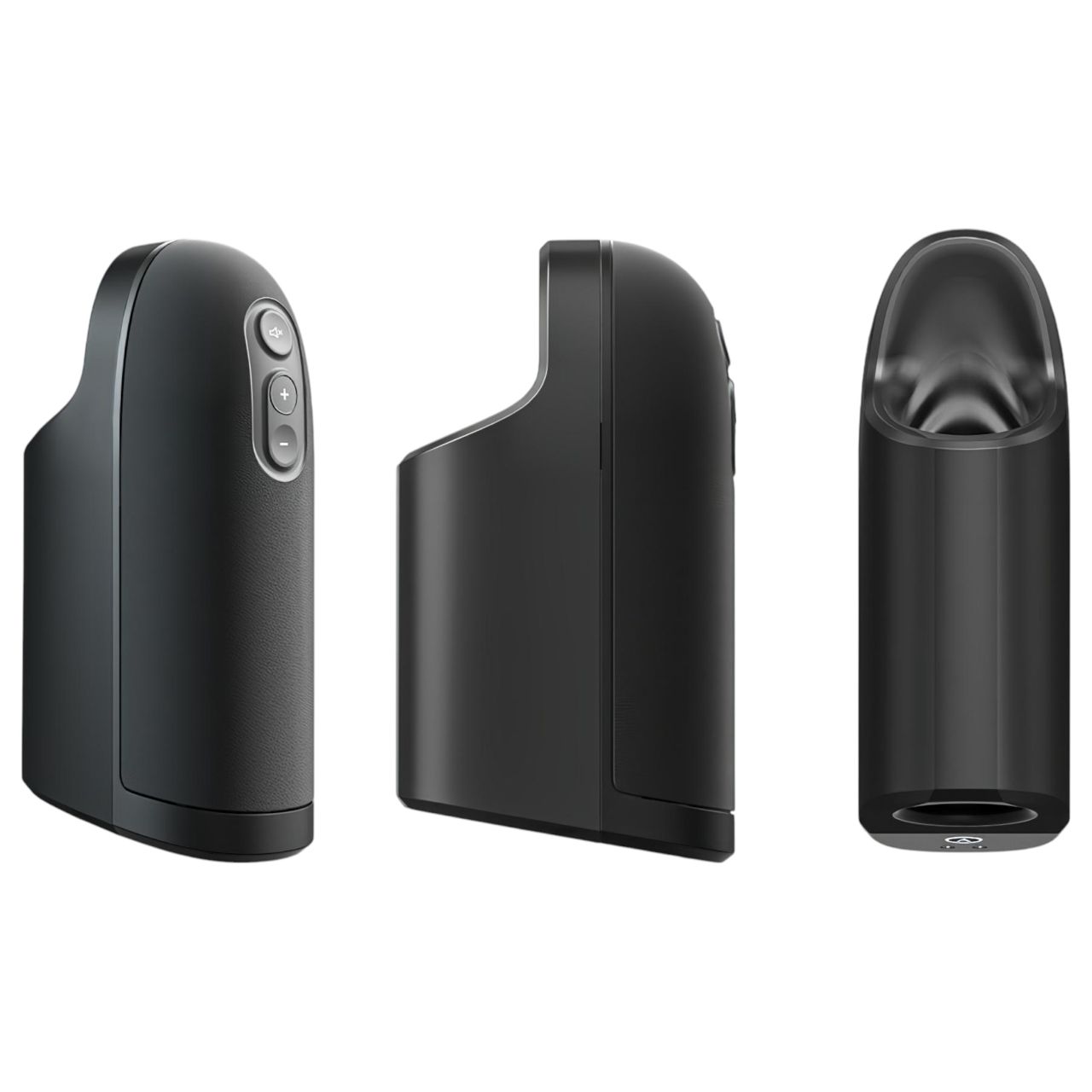 Womanizer Pleasure Pair - készlet pároknak Womanizer Pleasure Pair - készlet pároknak