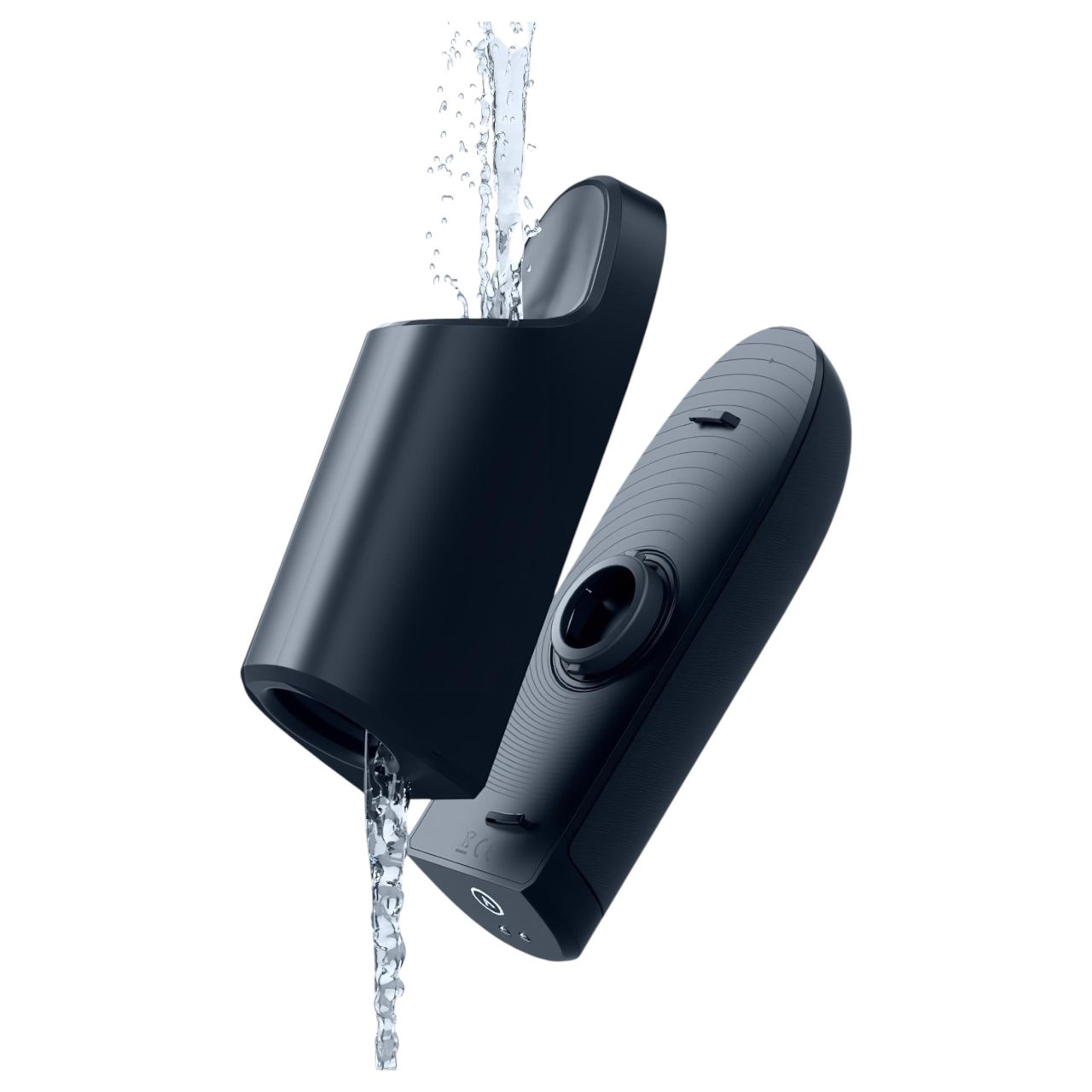 Womanizer Pleasure Pair - készlet pároknak Womanizer Pleasure Pair - készlet pároknak