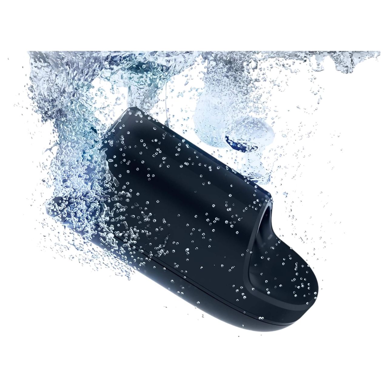 Womanizer Pleasure Pair - készlet pároknak Womanizer Pleasure Pair - készlet pároknak