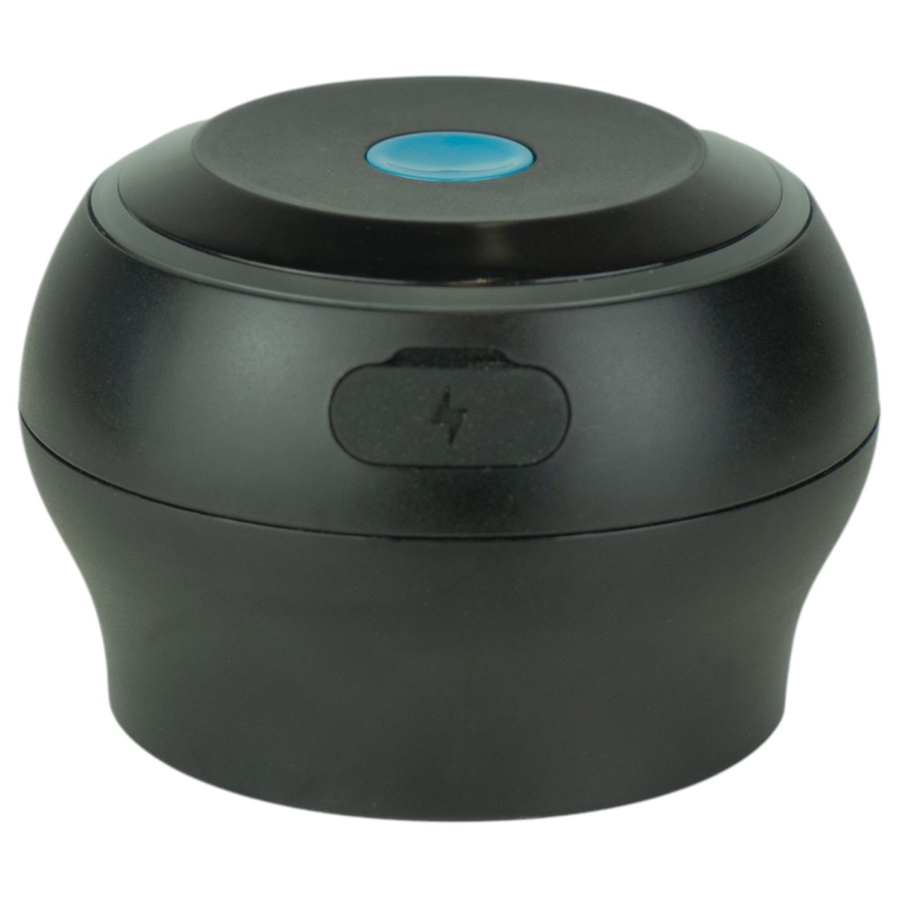 Kiiroo Control - vibrációs adapter (fekete) Kiiroo Control - vibrációs adapter (fekete)