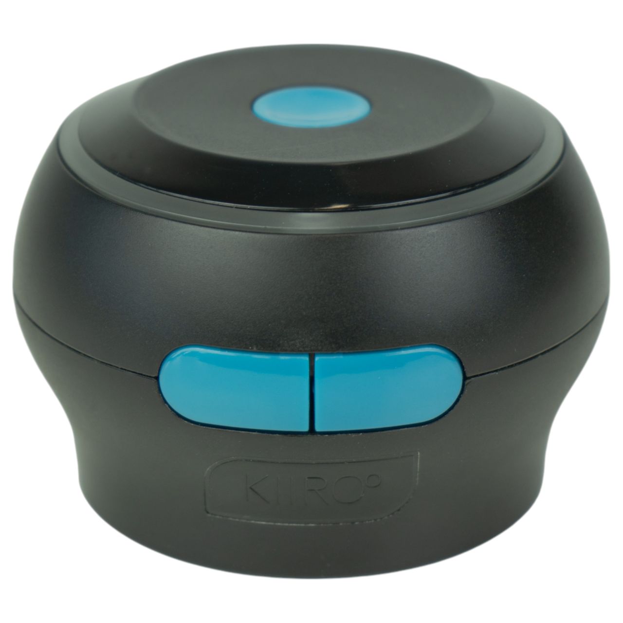 Kiiroo Control - vibrációs adapter (fekete) Kiiroo Control - vibrációs adapter (fekete)