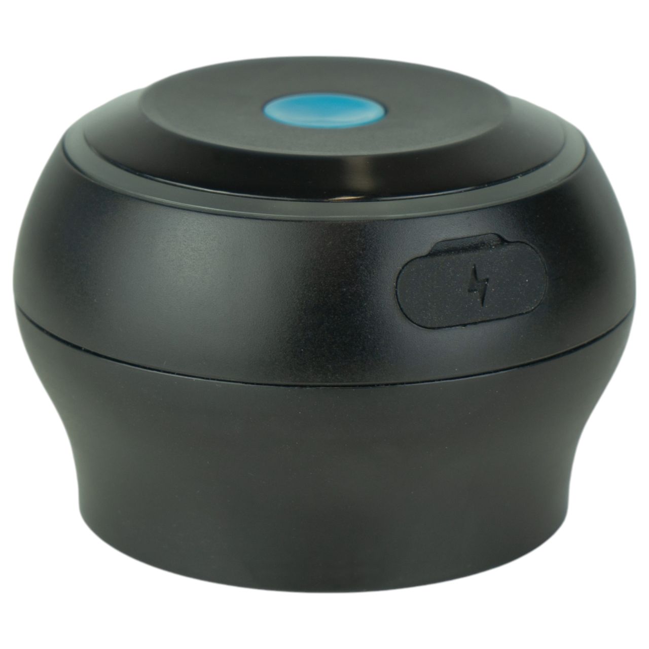 Kiiroo Control - vibrációs adapter (fekete) Kiiroo Control - vibrációs adapter (fekete)