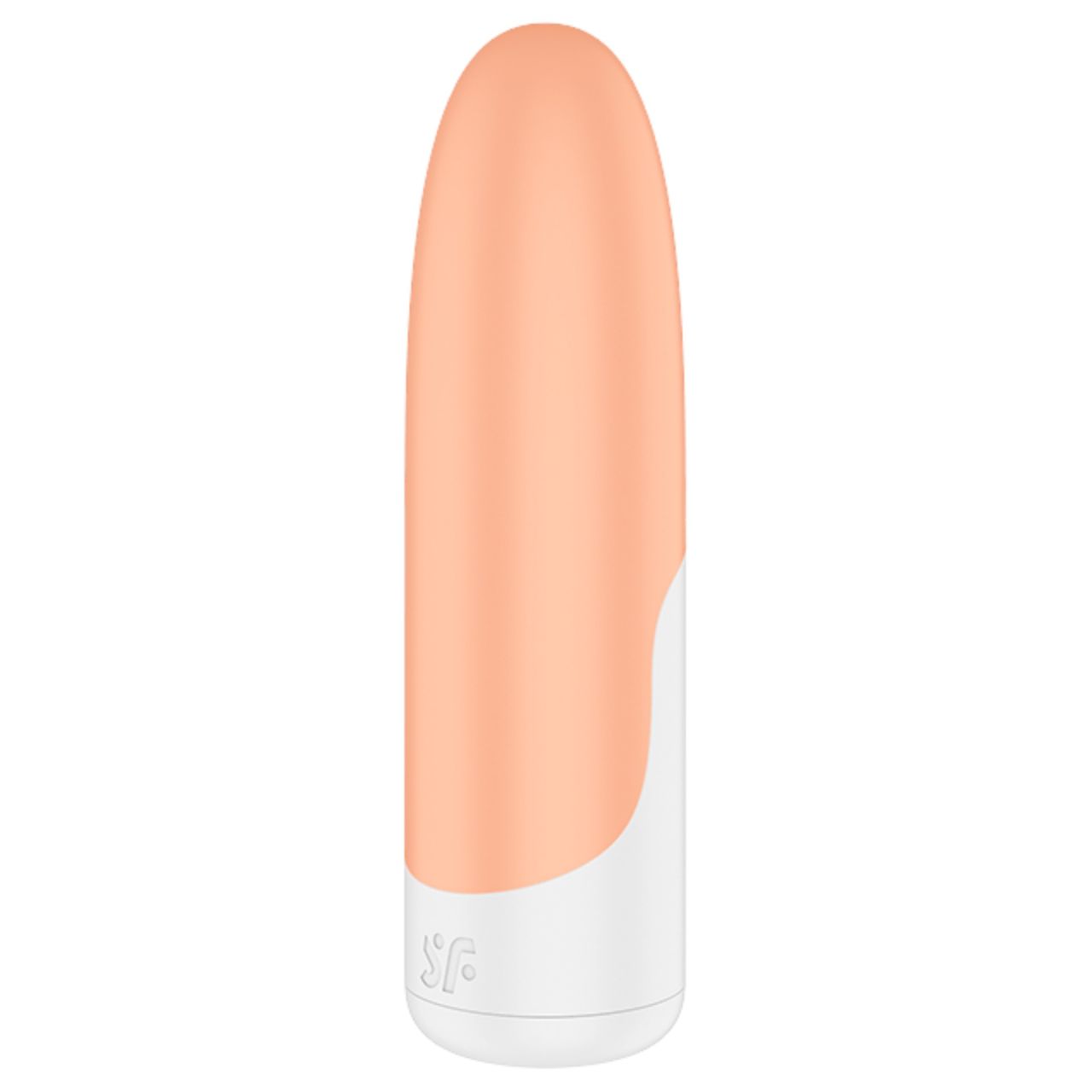 Satisfyer Playful Four - vibrátor szett Satisfyer Playful Four - vibrátor szett