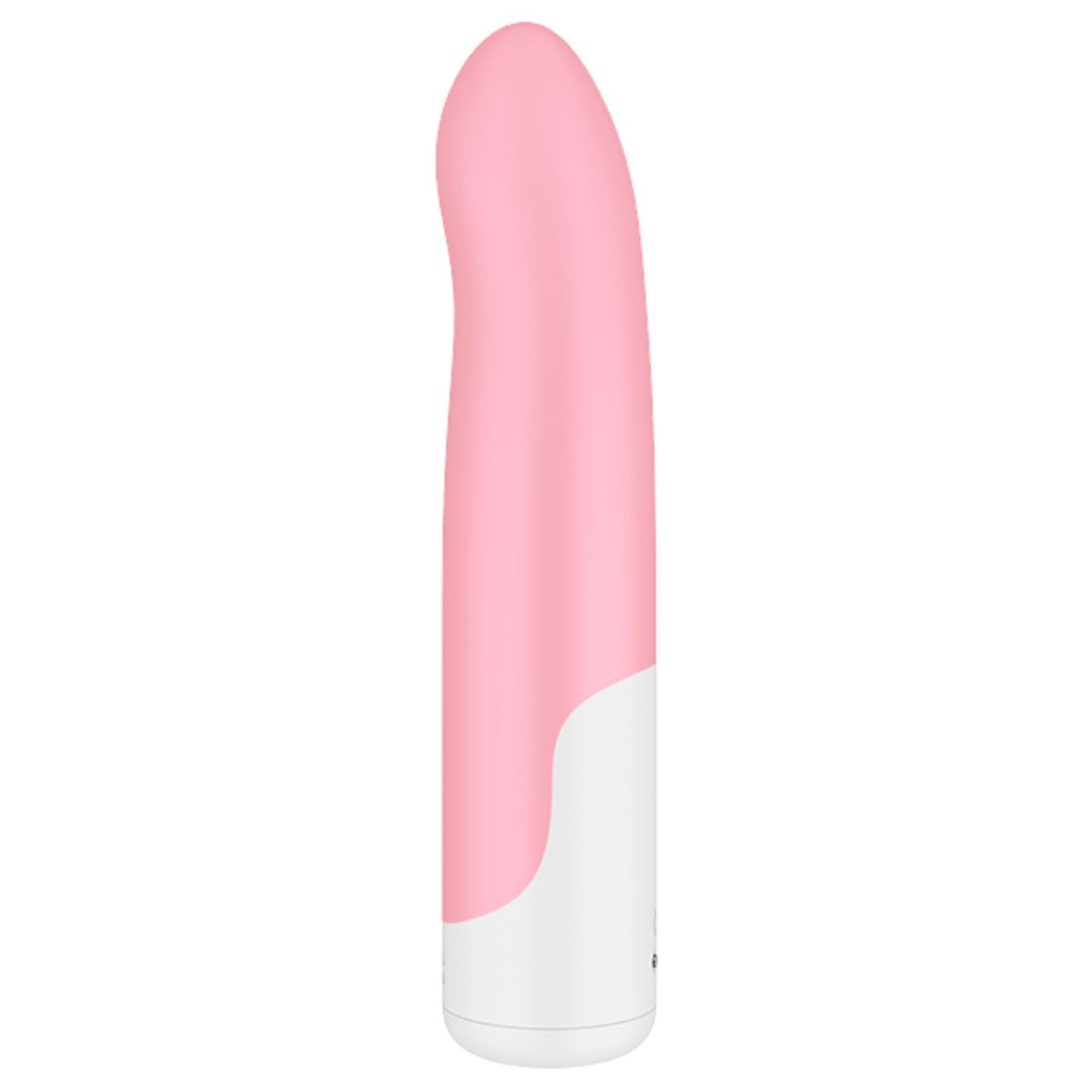 Satisfyer Playful Four - vibrátor szett Satisfyer Playful Four - vibrátor szett