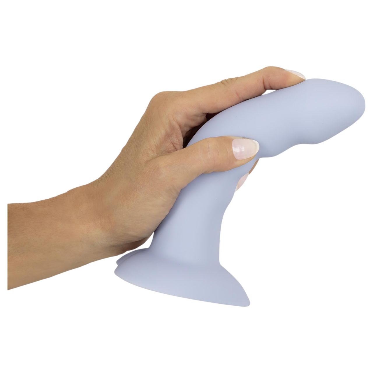 You2Toys Heart Guy - szivecskés vibrátor (kék) You2Toys Heart Guy - szivecskés vibrátor (kék)