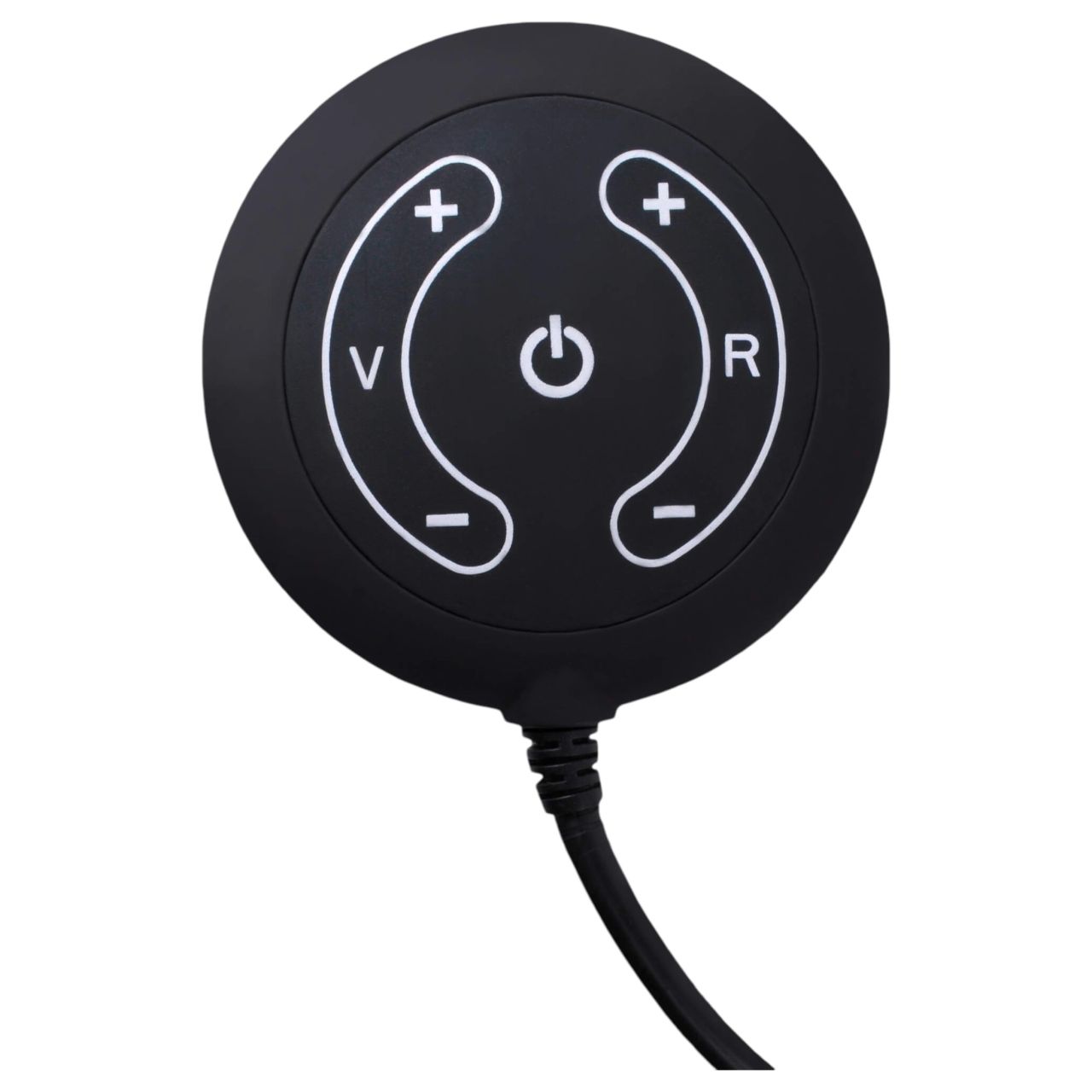 PDX Elite Milk Me Silly - vibrációs torzó maszturbátor (natúr) PDX Elite Milk Me Silly - vibrációs torzó maszturbátor (natúr)