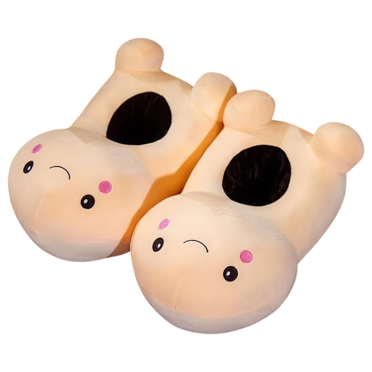 Fütyi mamusz (natúr) Fütyi mamusz (natúr)