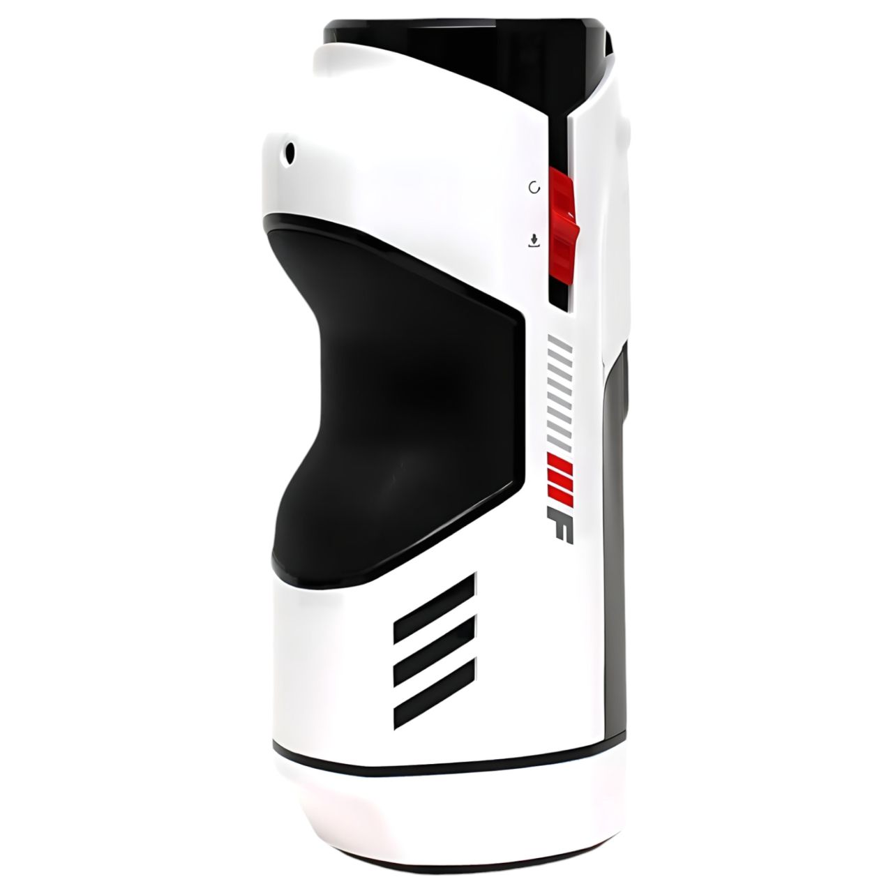 LETEN SM FUTURE PRO - hálózati melegítő, fel-le mozgó maszturbátor LETEN SM FUTURE PRO - hálózati melegítő, fel-le mozgó maszturbátor