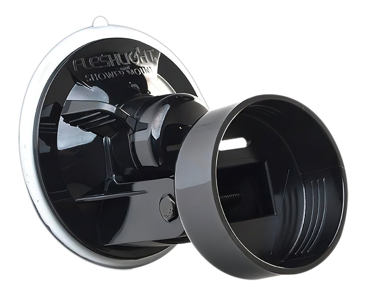 Fleshlight Shower Mount - kiegészítő Fleshlight Shower Mount - kiegészítő