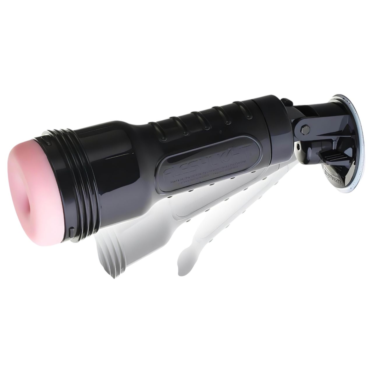 Fleshlight Shower Mount - kiegészítő Fleshlight Shower Mount - kiegészítő
