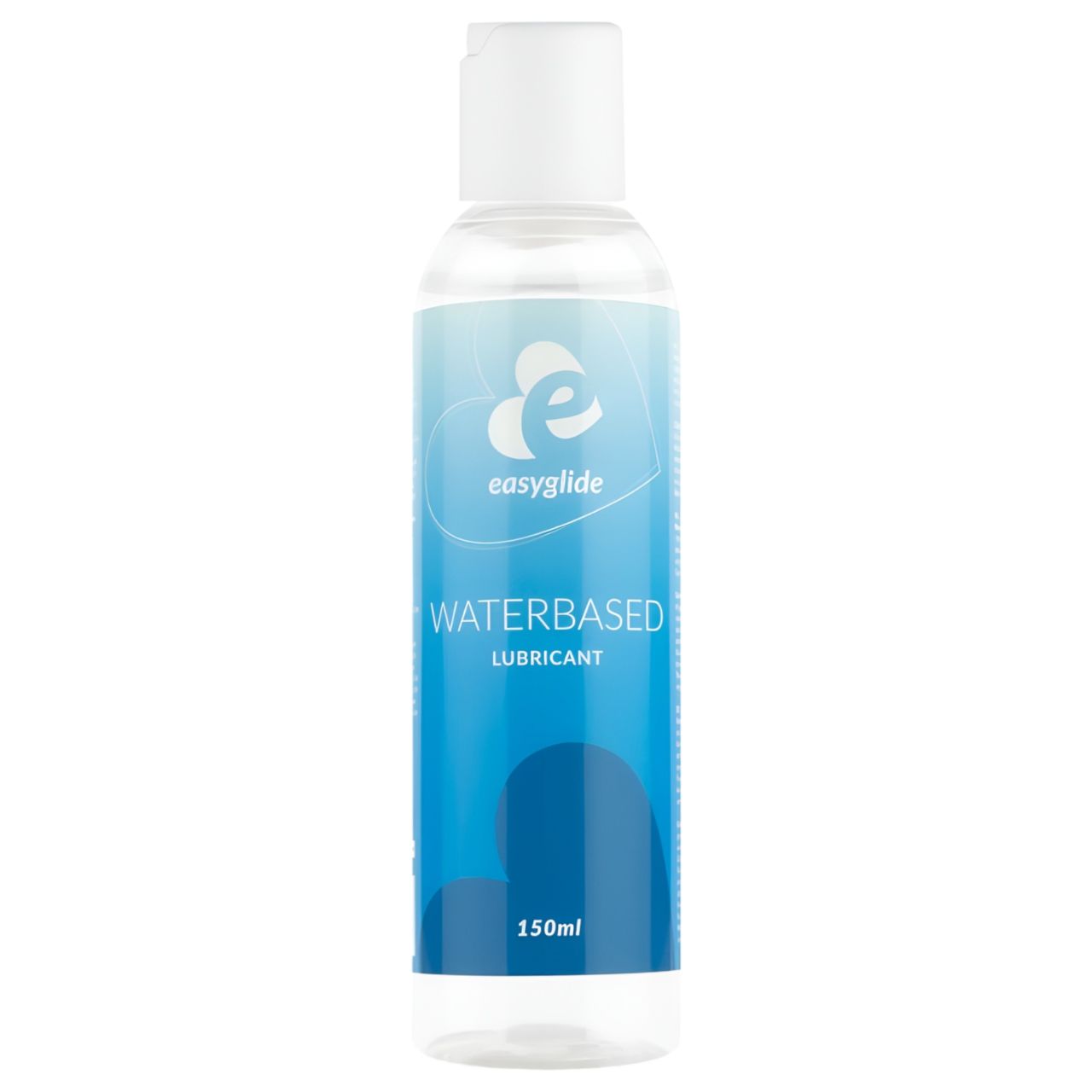 EasyGlide - vízbázisú síkosító (150ml) EasyGlide - vízbázisú síkosító (150ml)