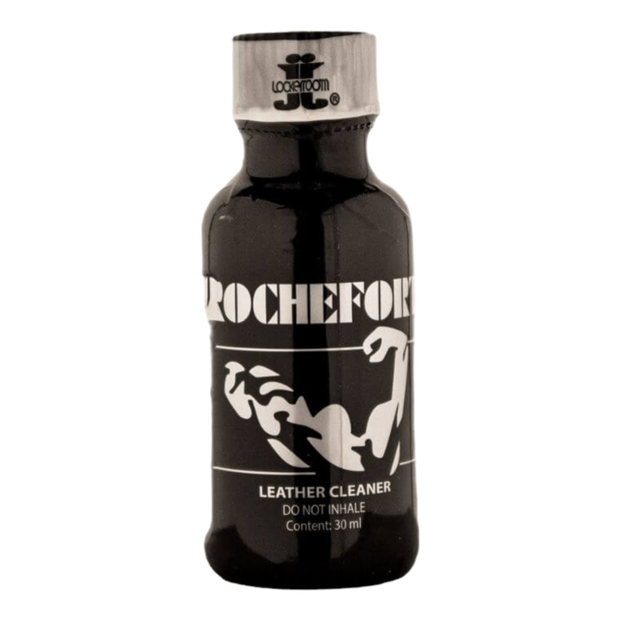 Rush Lockerroom Rochefort Leather Cleaner - Hexil (30ml) Rush Lockerroom Rochefort Leather Cleaner - Hexil (30ml)