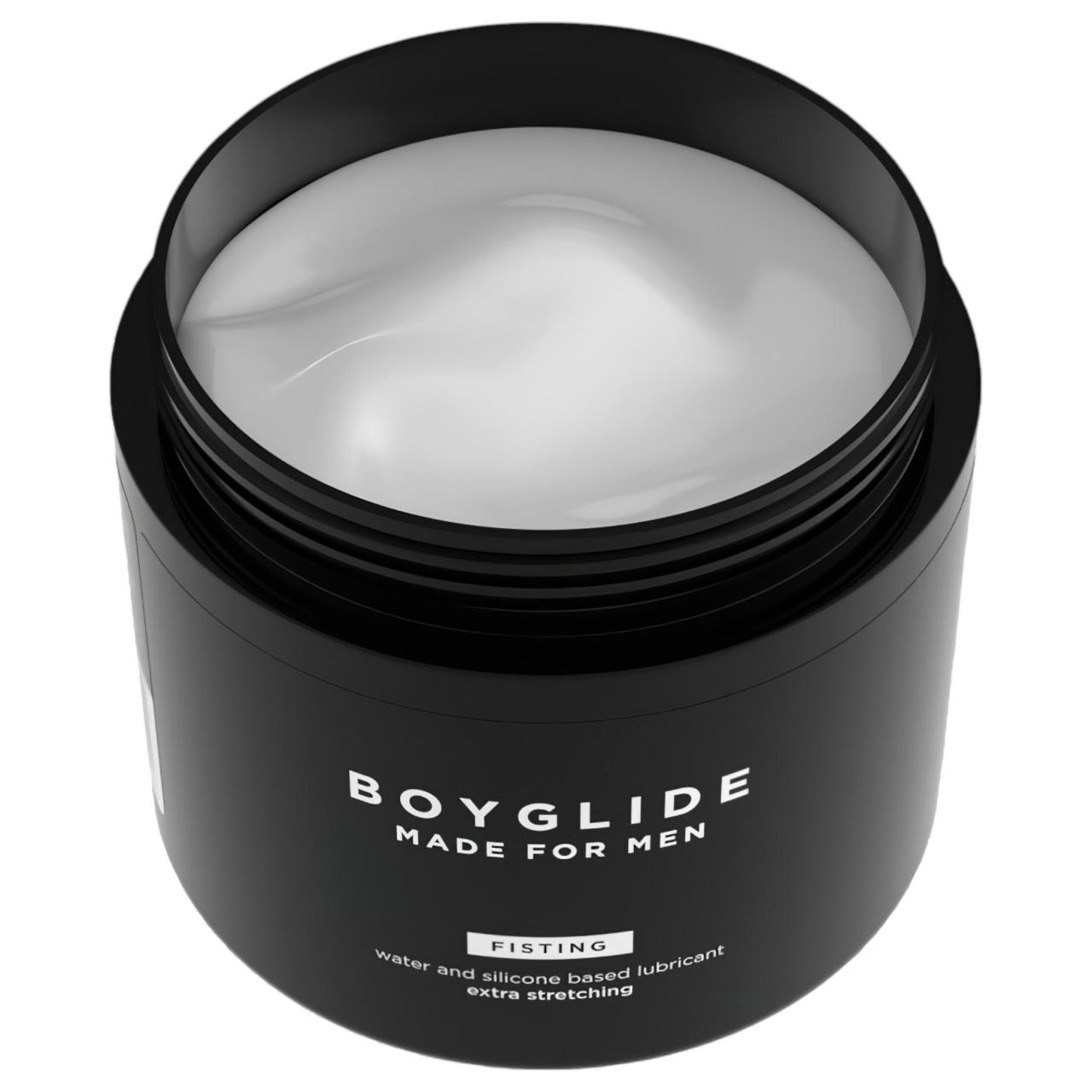 Boyglide Fisting - öklöző síkosító (500ml) Boyglide Fisting - öklöző síkosító (500ml)