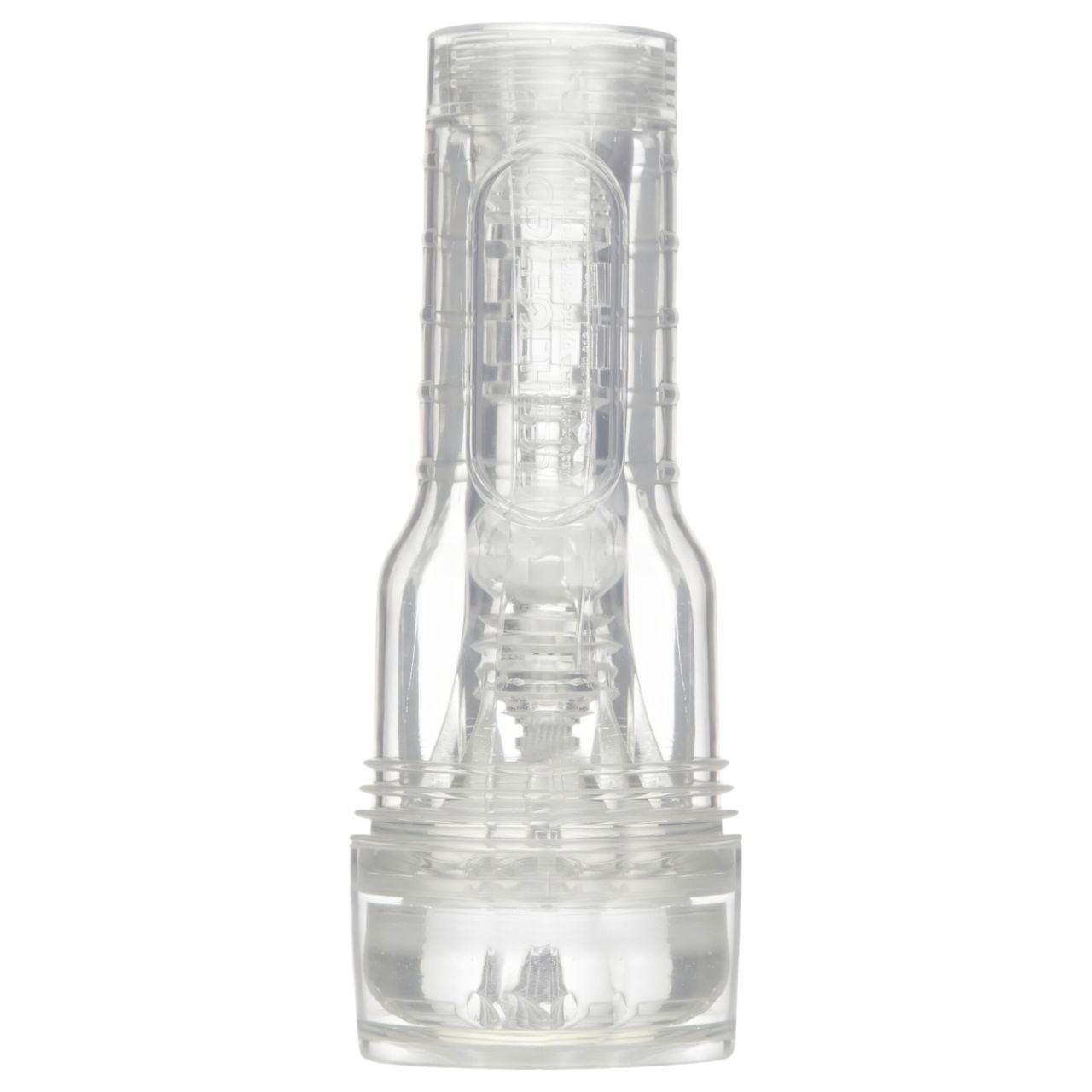 Fleshlight GO Torque - kompakt vagina Fleshlight GO Torque - kompakt vagina