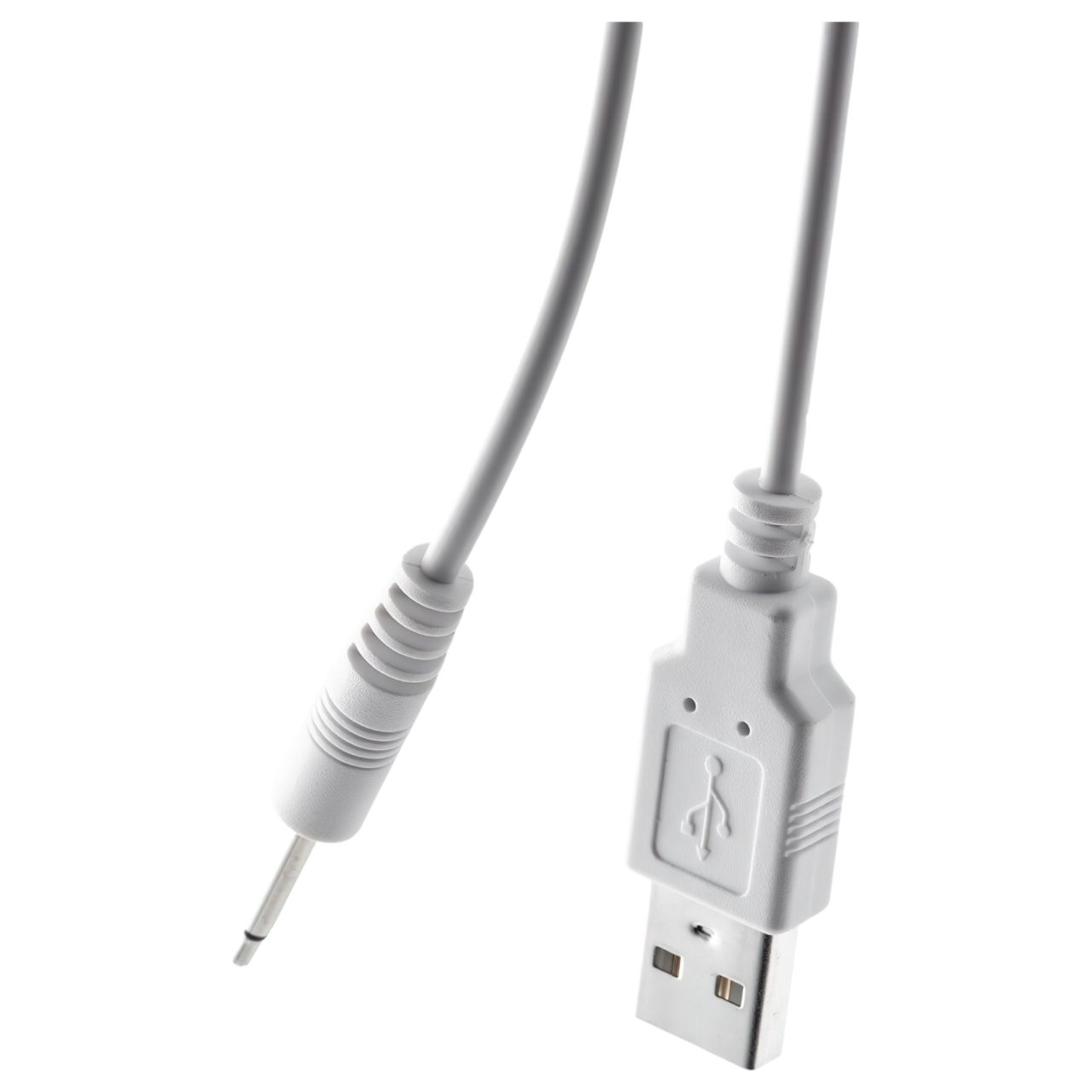 Vivre Bibi - akkus, vibrációs péniszgyűrű (pink) Vivre Bibi - akkus, vibrációs péniszgyűrű (pink)