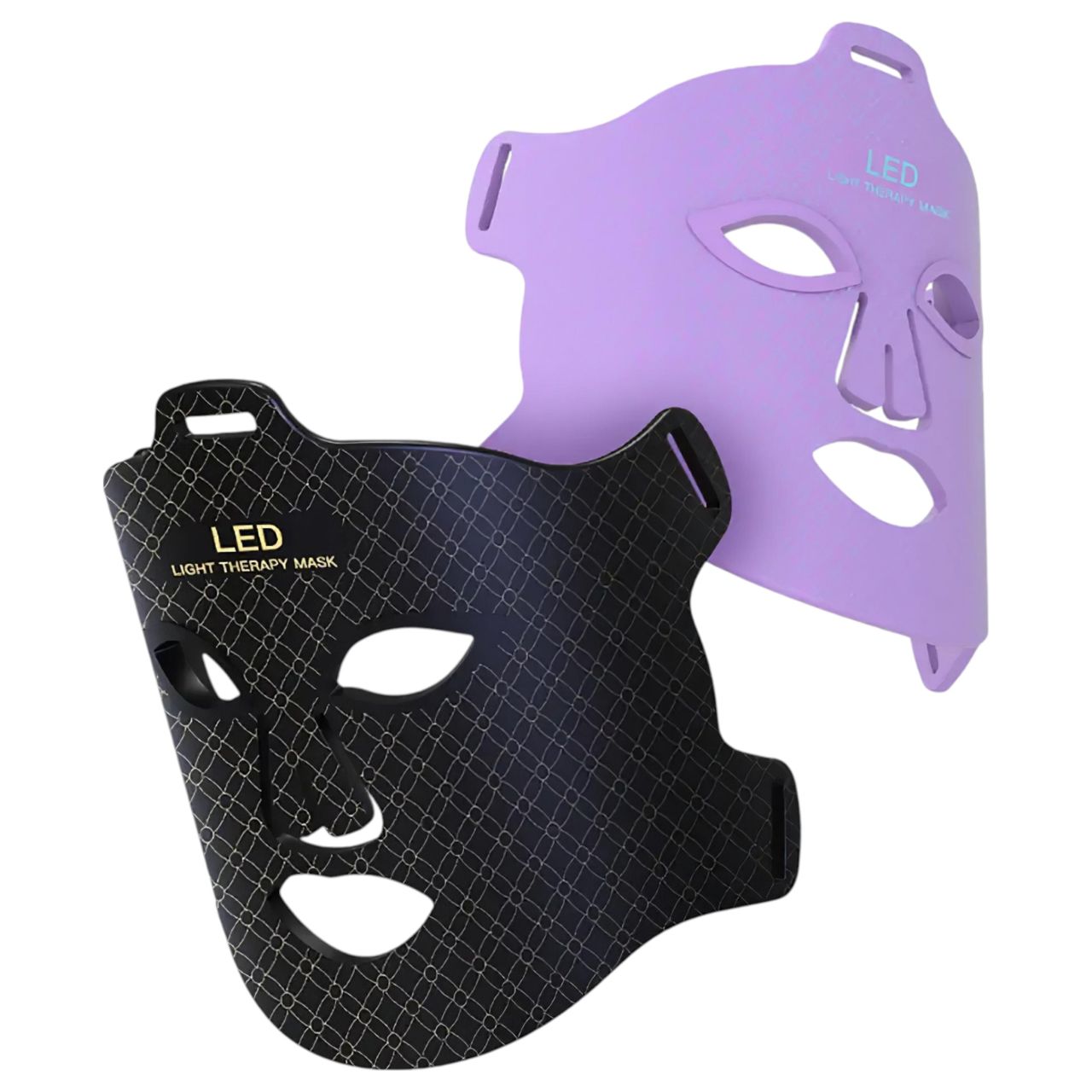 Photon Rejuvenation Arcápoló LED maszk Photon Rejuvenation Arcápoló LED maszk