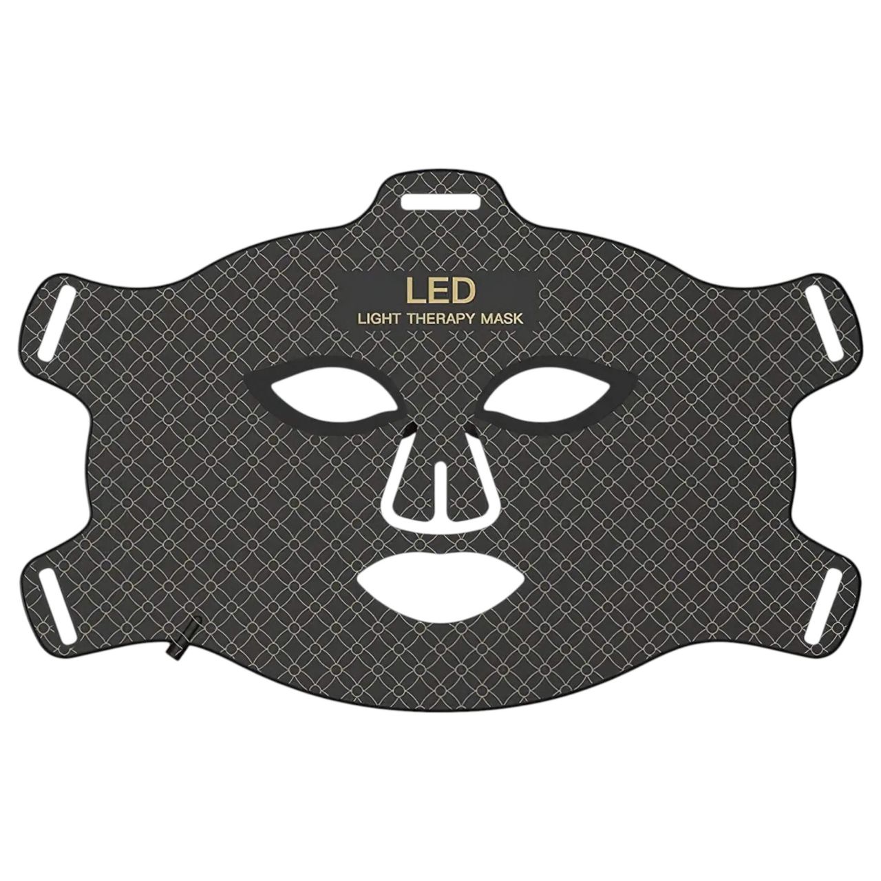 Photon Rejuvenation Arcápoló LED maszk Photon Rejuvenation Arcápoló LED maszk