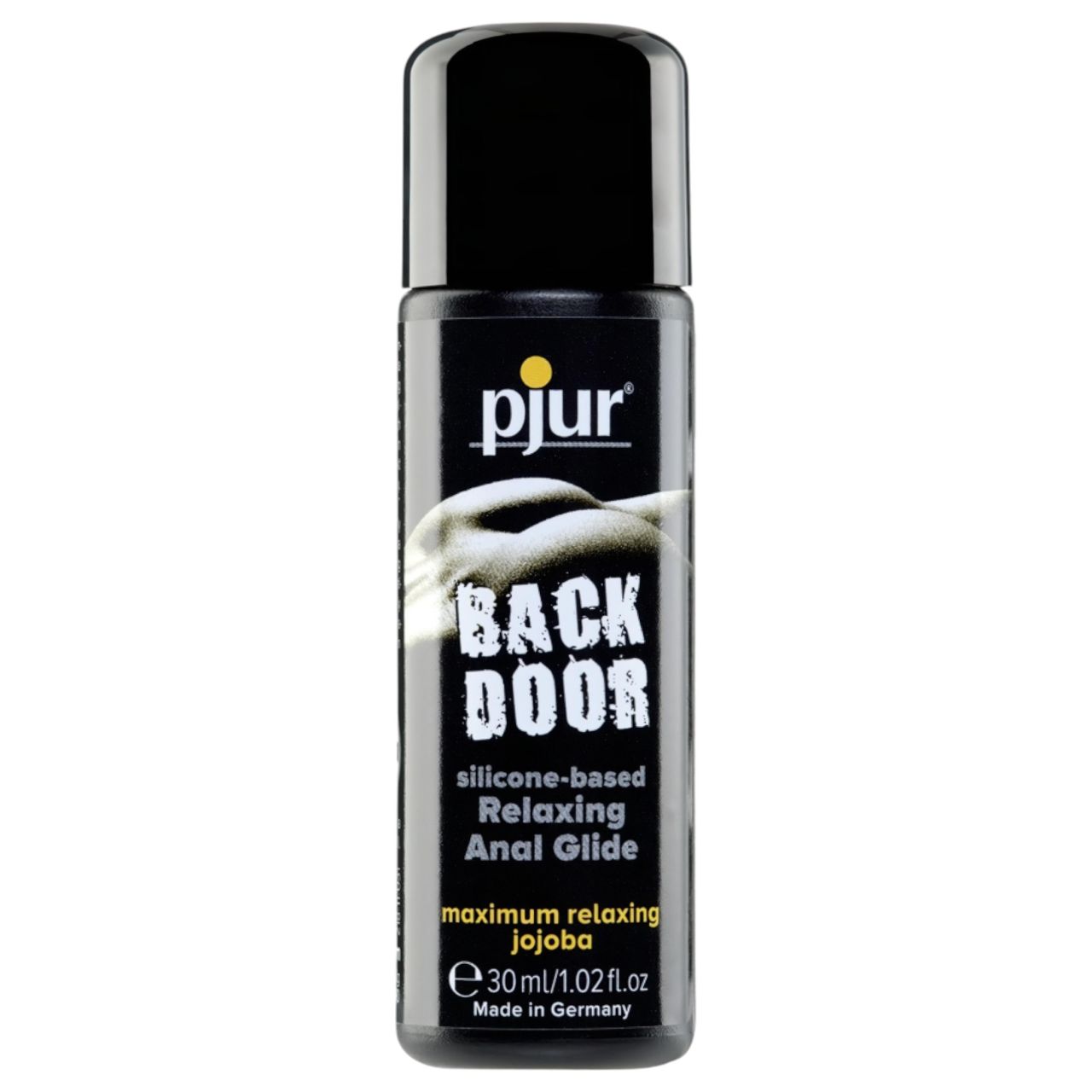 Pjur Back Door - anál síkosító (30ml) Pjur Back Door - anál síkosító (30ml)