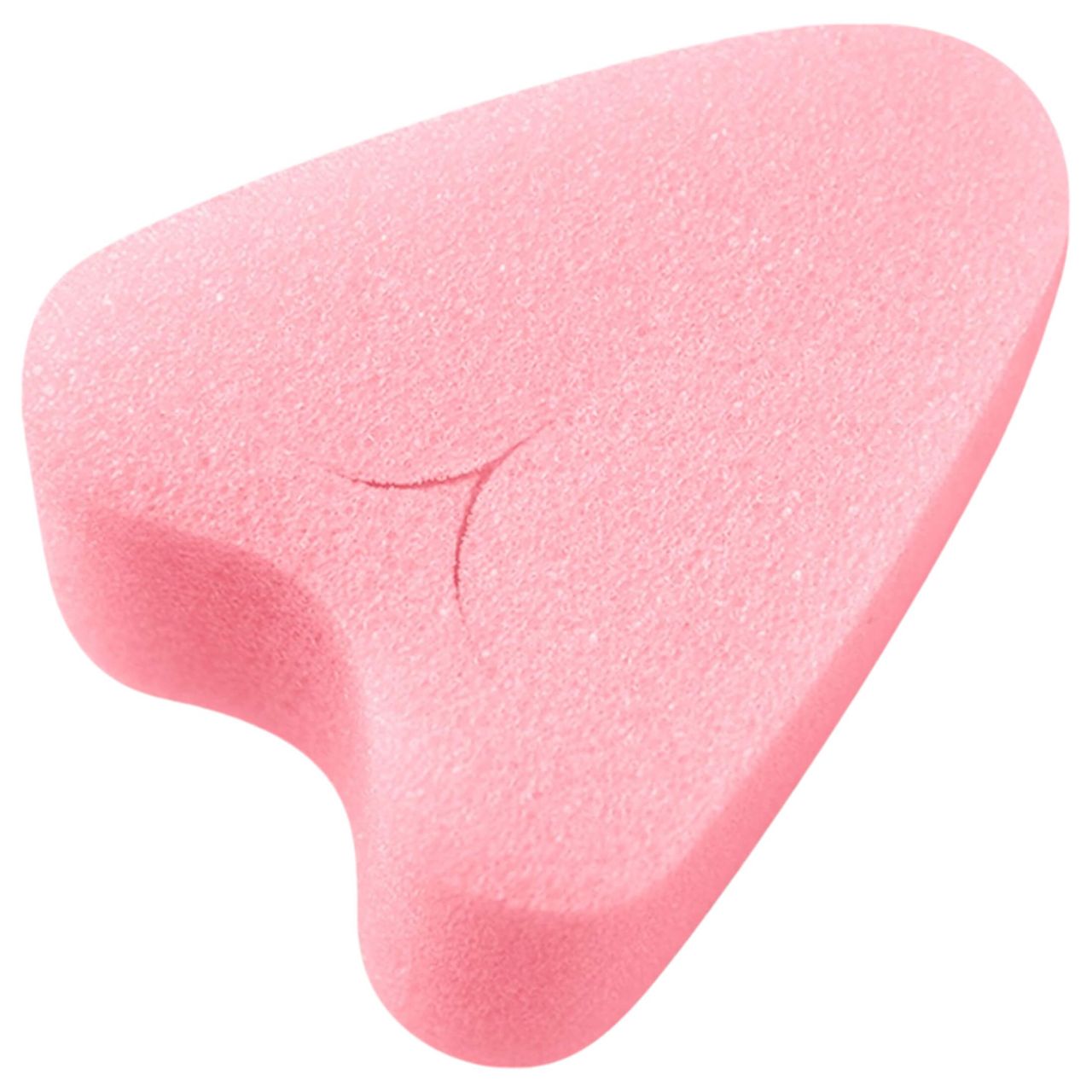 JoyDivision Puha tampon - mini (10db) JoyDivision Puha tampon - mini (10db)