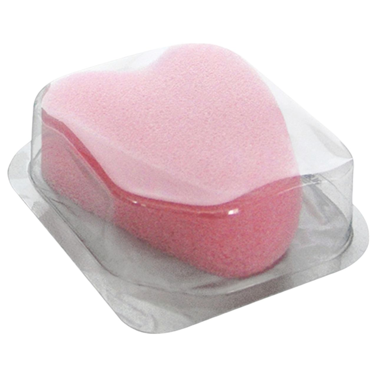 JoyDivision Puha tampon - mini (10db) JoyDivision Puha tampon - mini (10db)