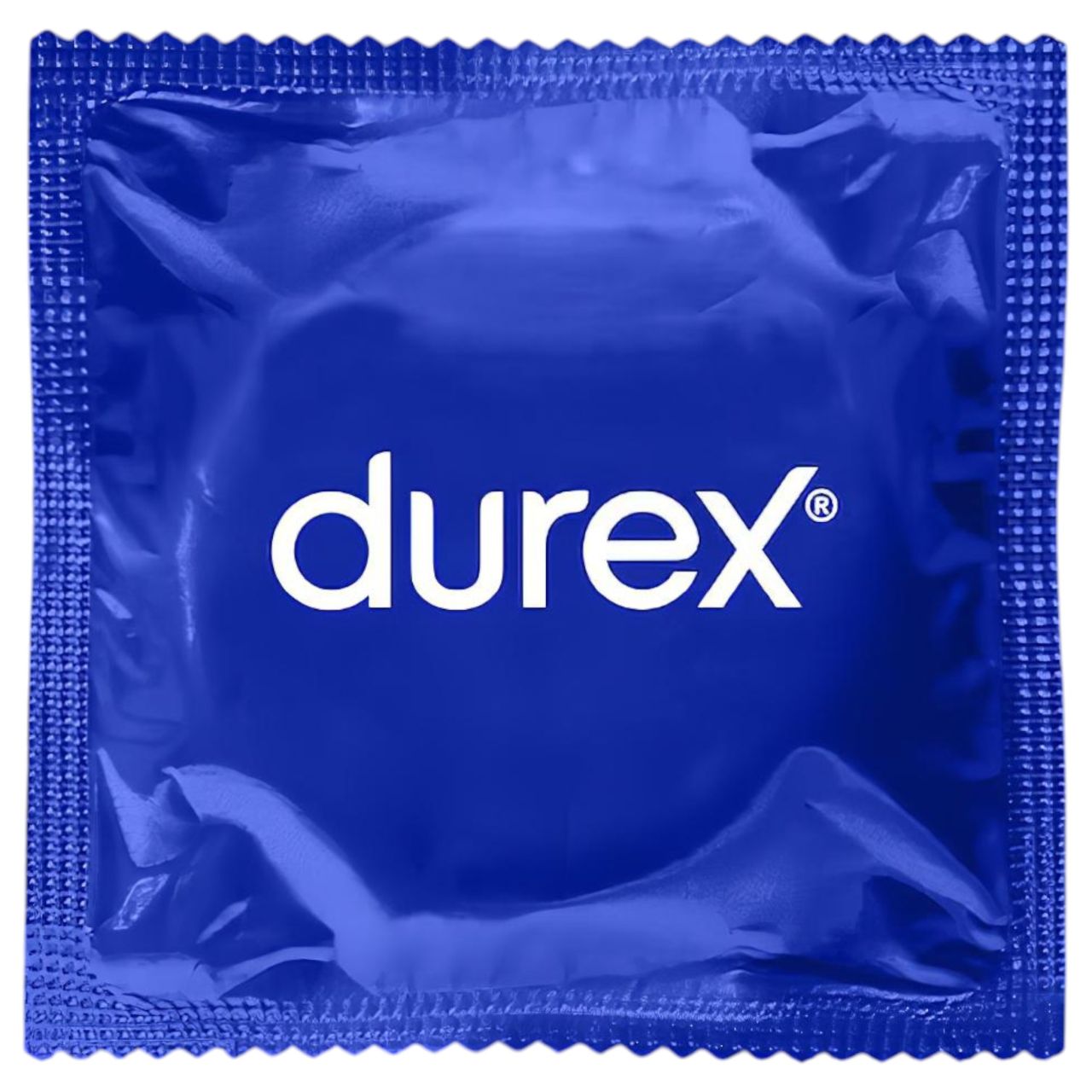Durex Originals - óvszer (18db) Durex Originals - óvszer (18db)