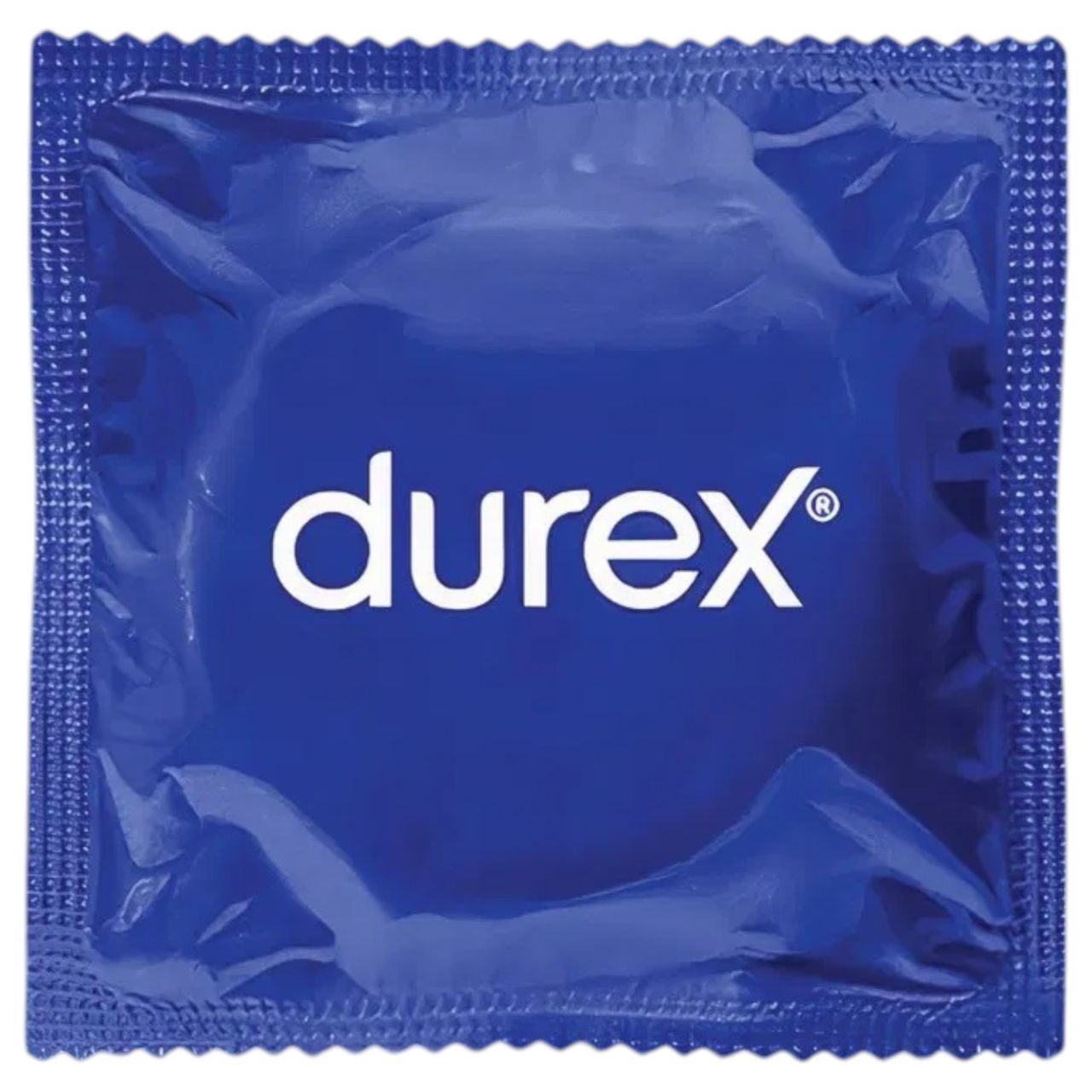 Durex Extra Safe - biztonságos óvszer (24db) Durex Extra Safe - biztonságos óvszer (24db)