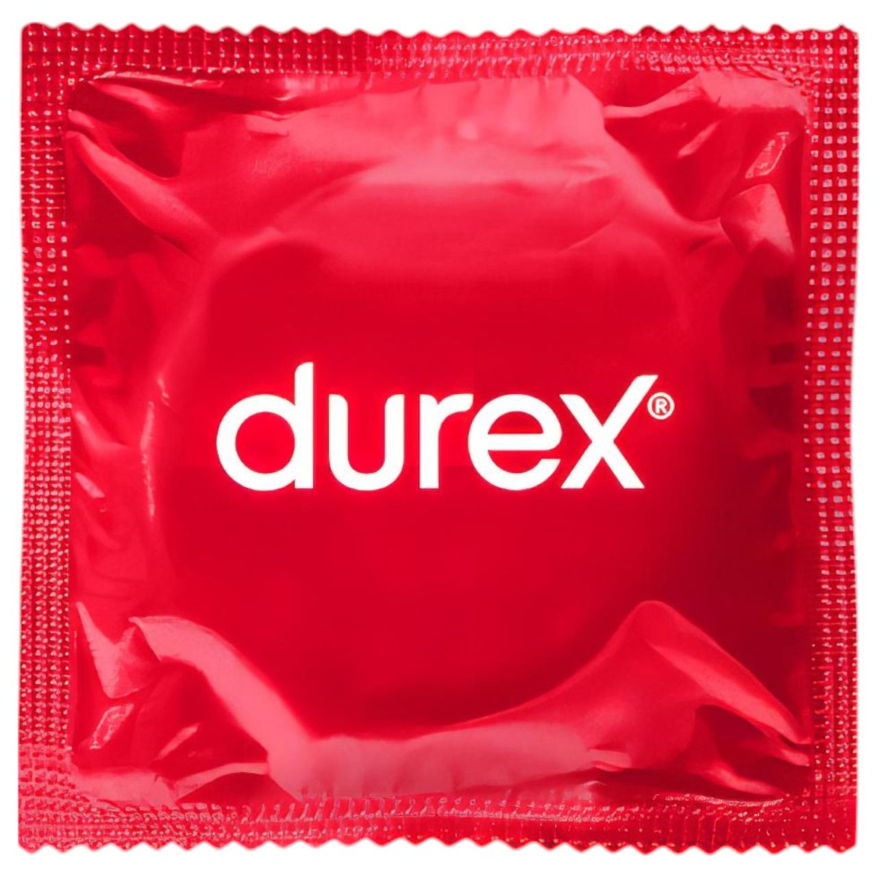 Durex Feel Intimate - vékonyfalú óvszer csomag (2x12db) Durex Feel Intimate - vékonyfalú óvszer csomag (2x12db)