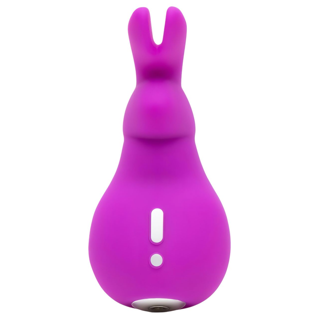 Happyrabbit Clitoral - nyuszis csikló vibrátor (lila) Happyrabbit Clitoral - nyuszis csikló vibrátor (lila)