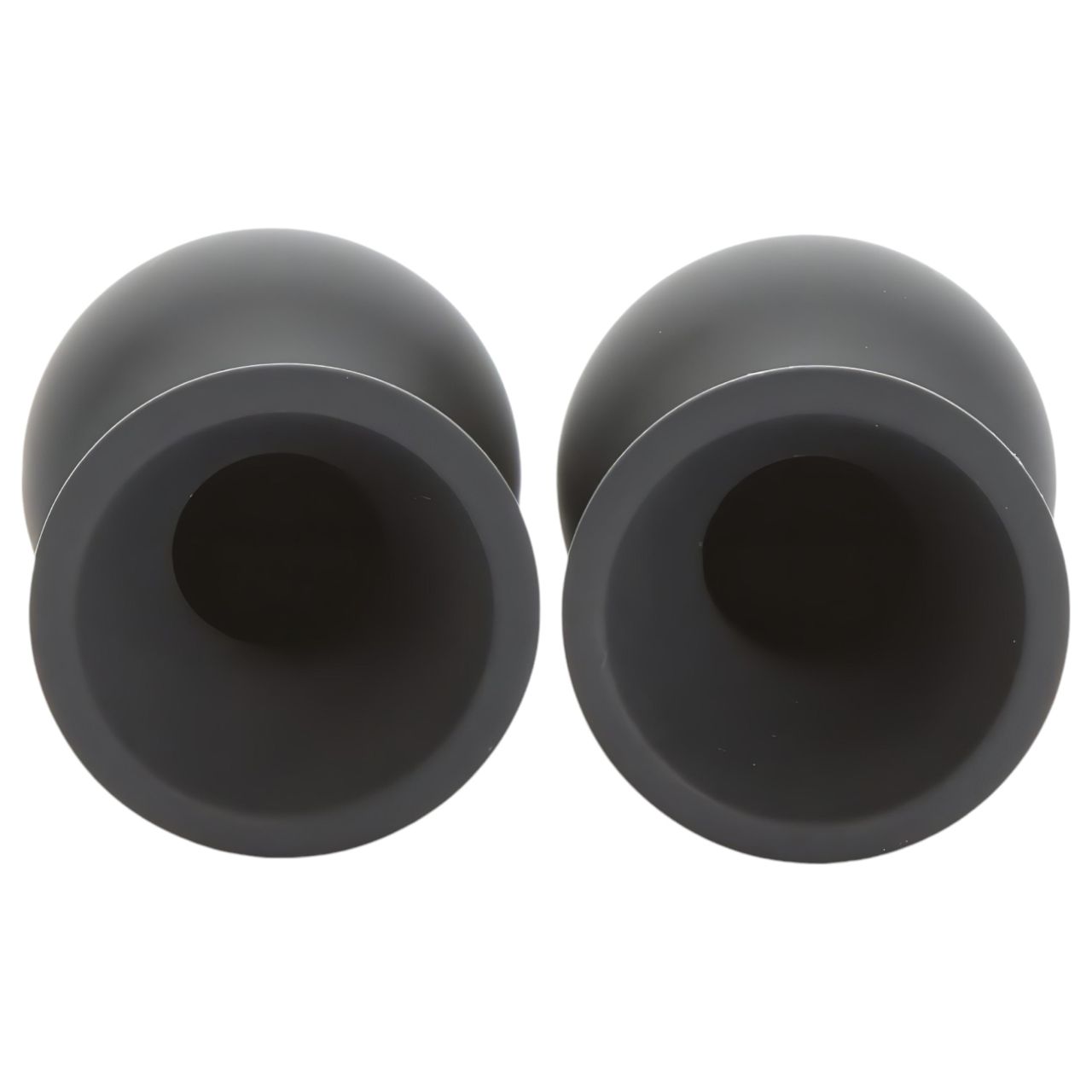 A szürke ötven árnyalata - Nothing but Sensation bimbószívó A szürke ötven árnyalata - Nothing but Sensation bimbószívó