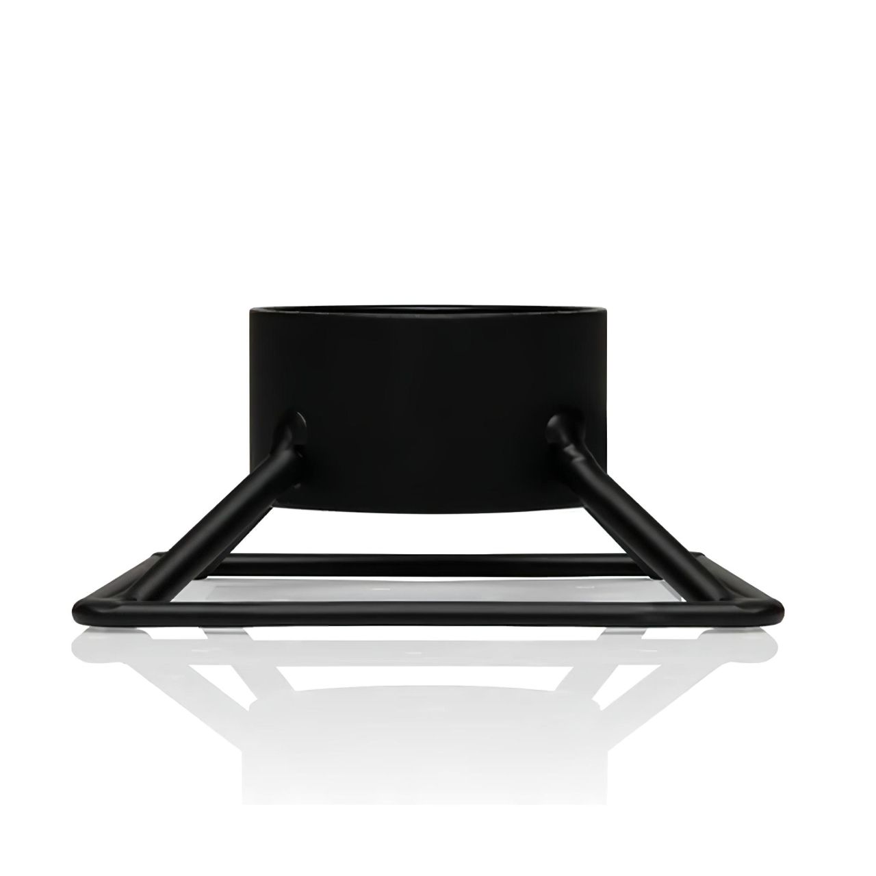 Fleshlight Drying Rack - fekvő maszturbátor szárító állvány Fleshlight Drying Rack - fekvő maszturbátor szárító állvány