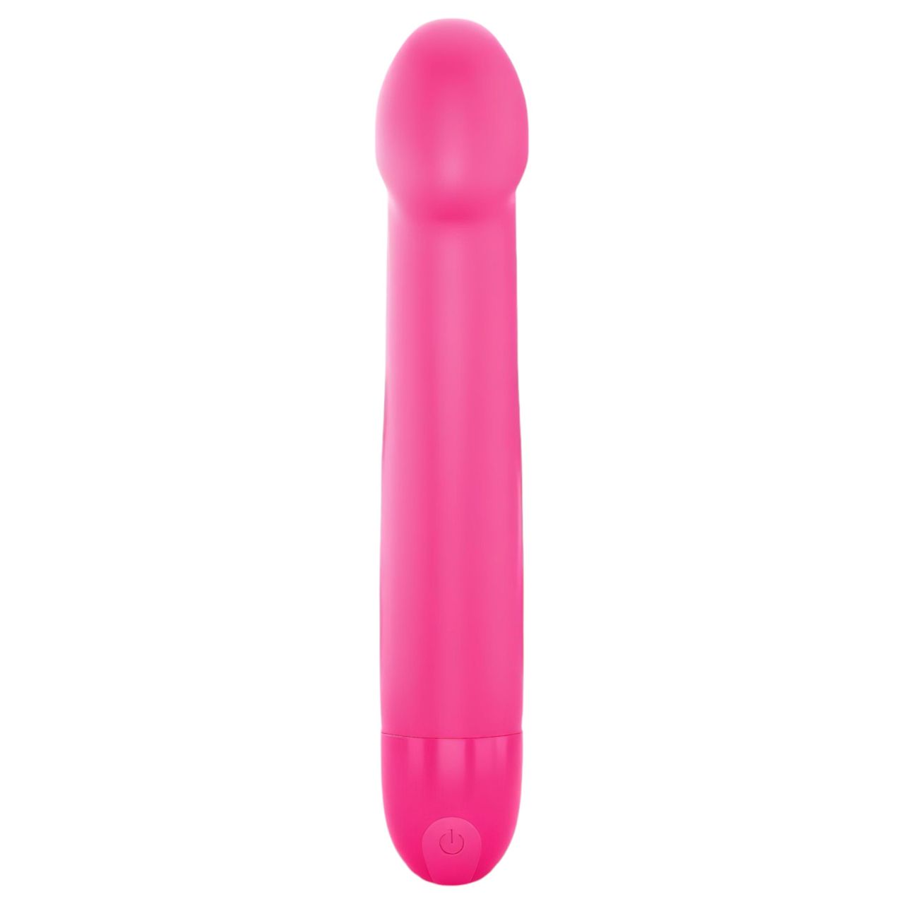 / Dorcel Real Vibration M 2.0 - akkus vibrátor (pink) / Dorcel Real Vibration M 2.0 - akkus vibrátor (pink)
