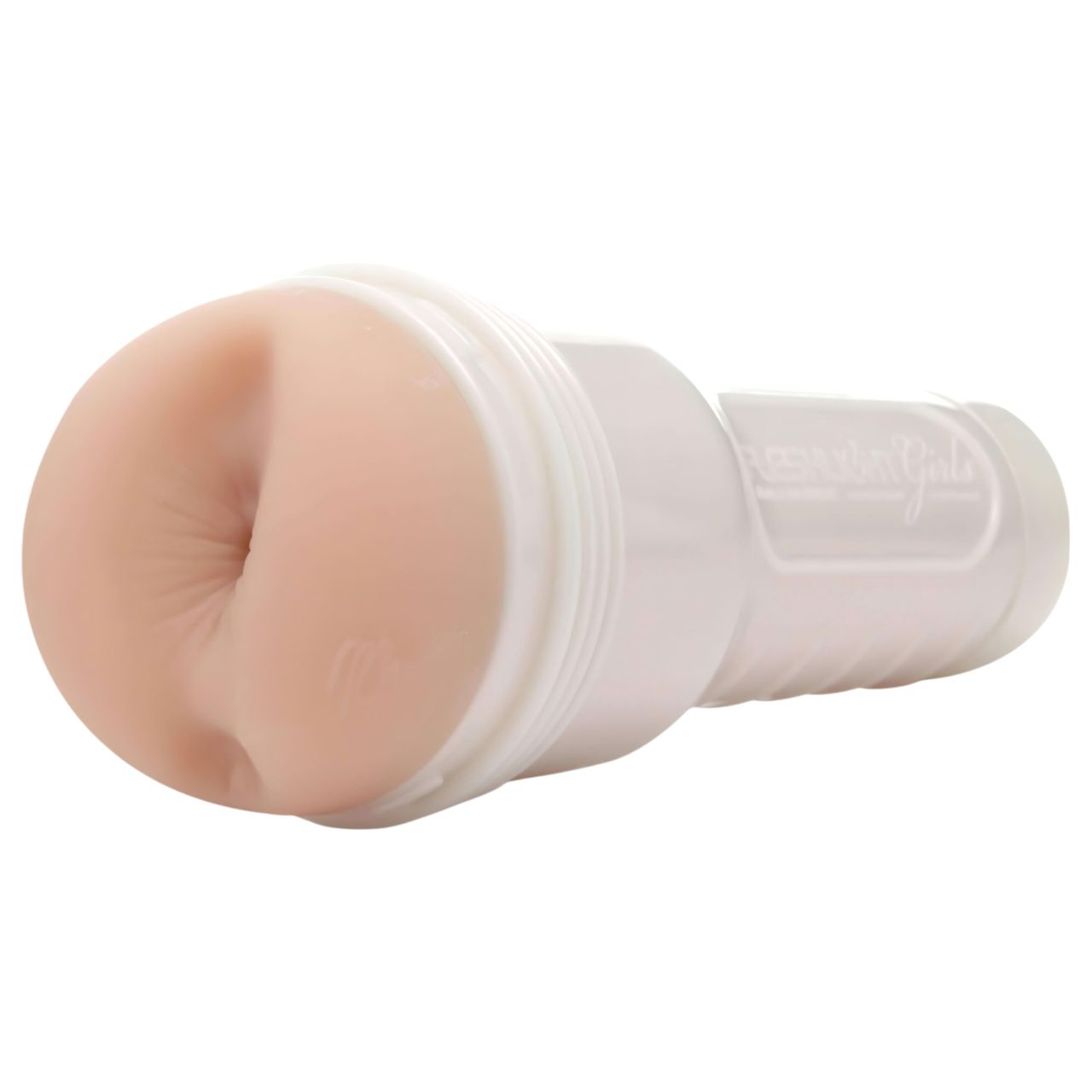 Fleshlight Lana Rhoades Karma - élethű műpopsi (natúr) Fleshlight Lana Rhoades Karma - élethű műpopsi (natúr)