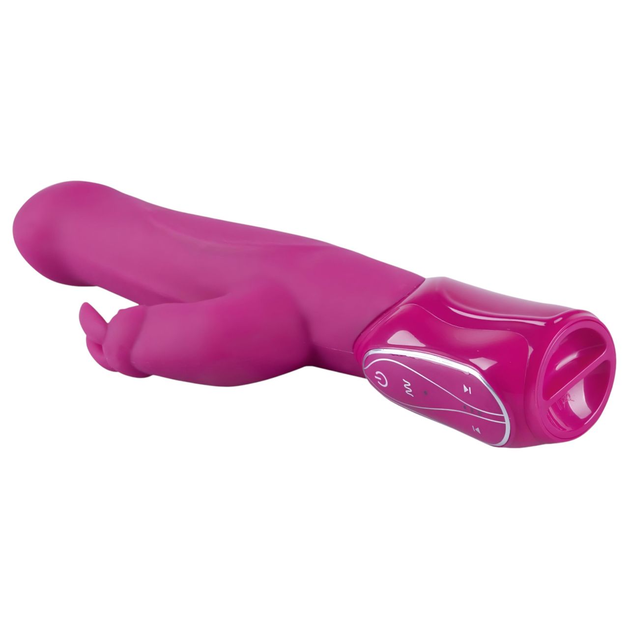 You2Toys - Hammer lökő vibrátor - nyuszis You2Toys - Hammer lökő vibrátor - nyuszis