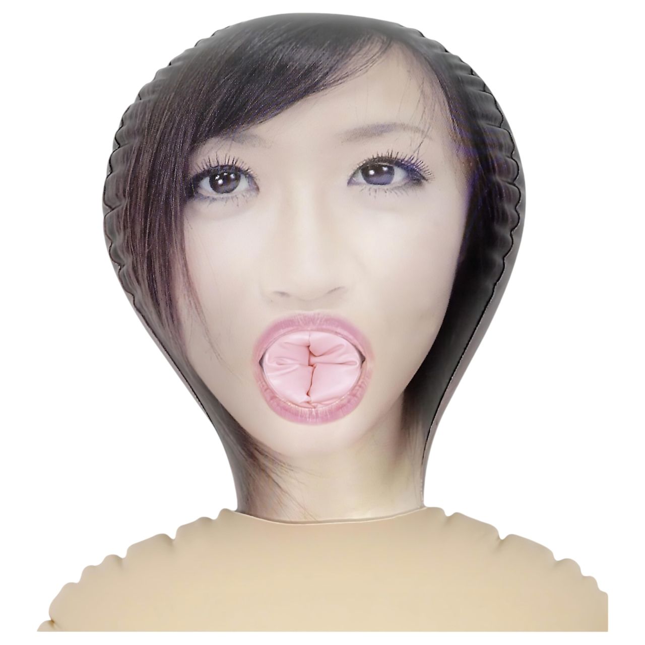 Ölelő Mayumi guminő Ölelő Mayumi guminő